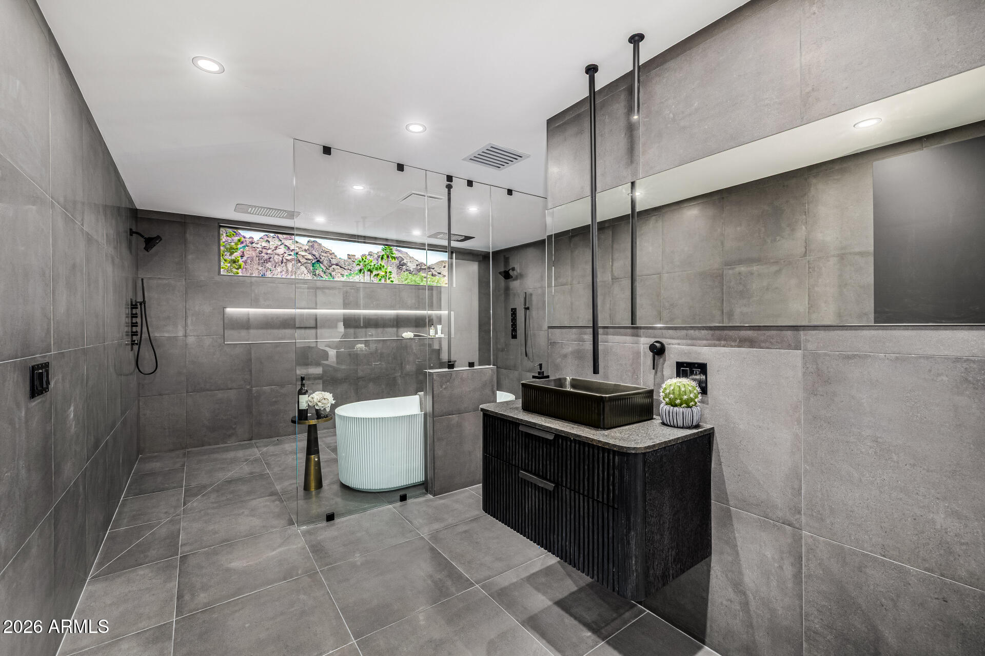 HERITAGE HILLS UNIT 1 - Residential