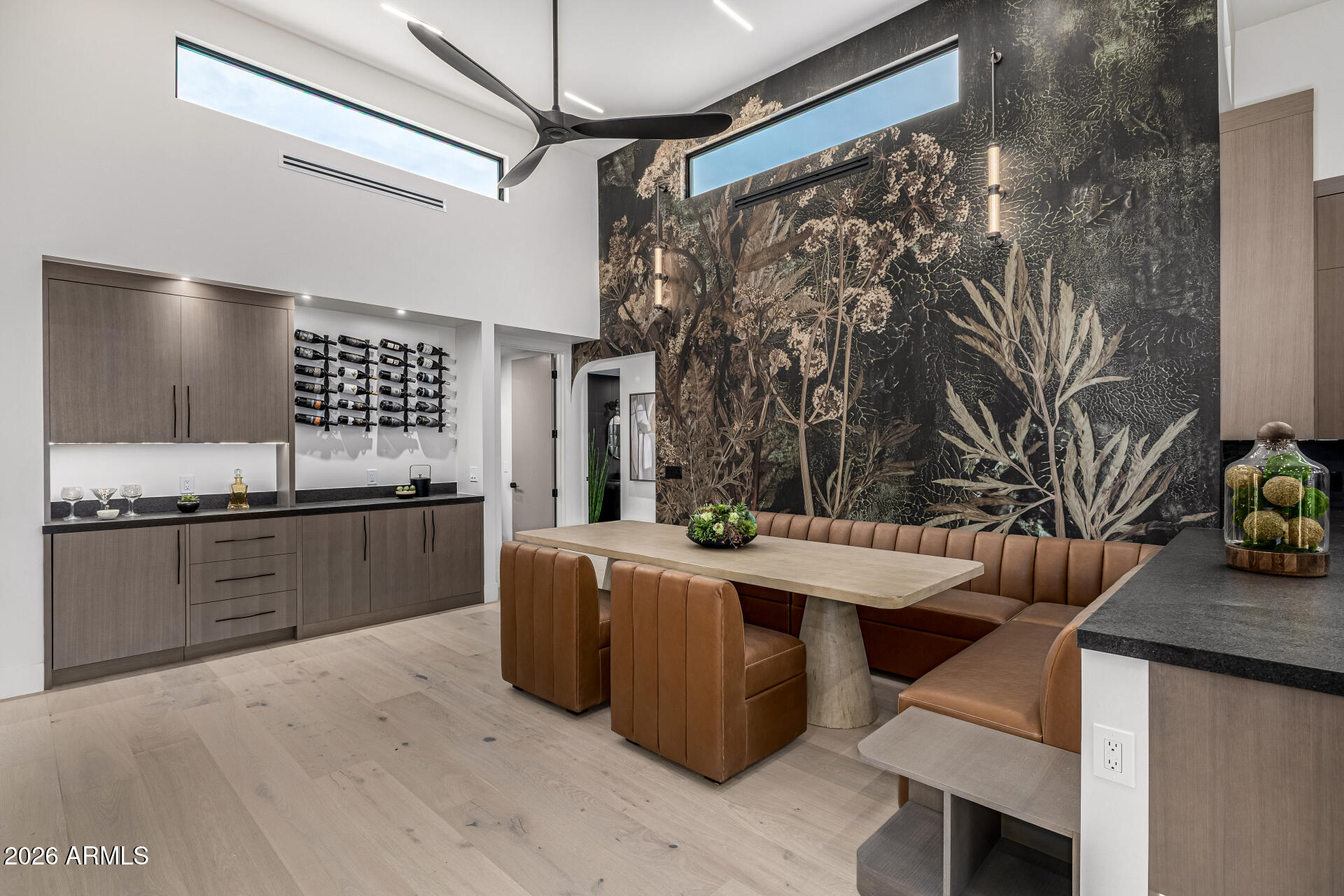 HERITAGE HILLS UNIT 1 - Residential