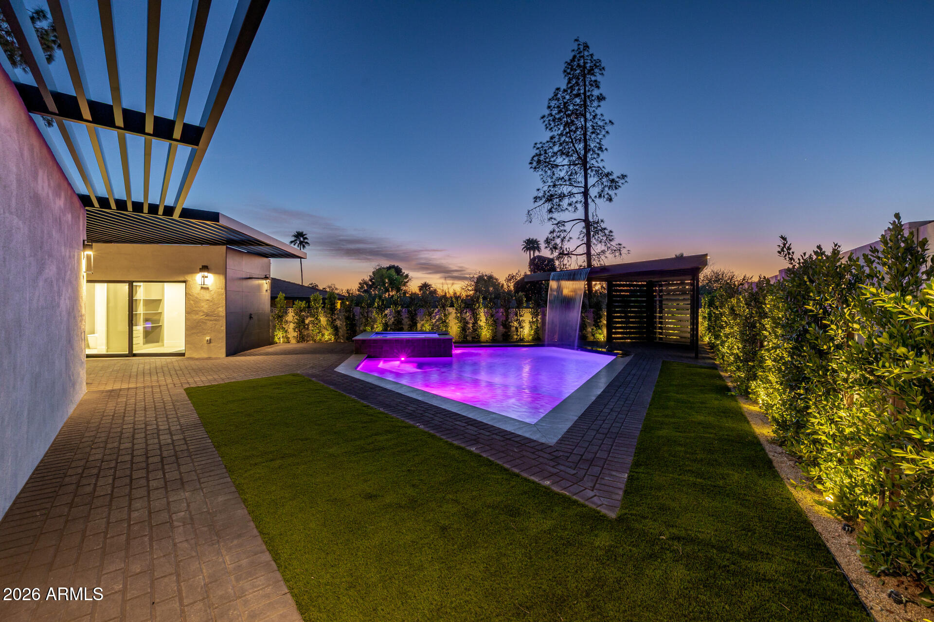 HERITAGE HILLS UNIT 1 - Residential