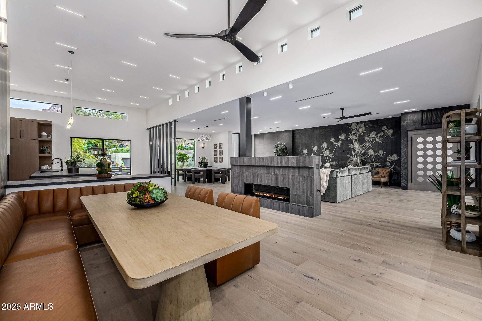 HERITAGE HILLS UNIT 1 - Residential
