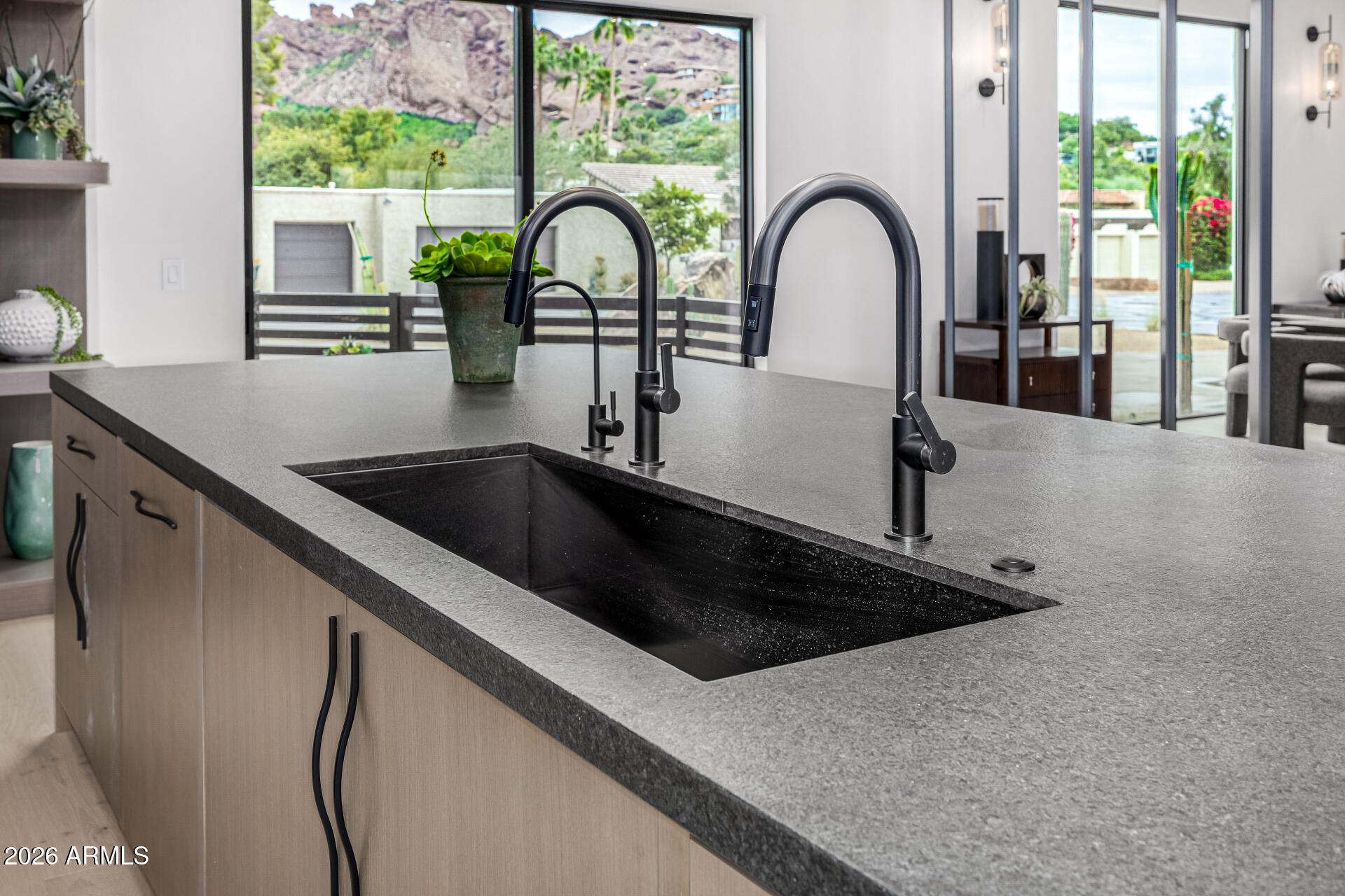 HERITAGE HILLS UNIT 1 - Residential