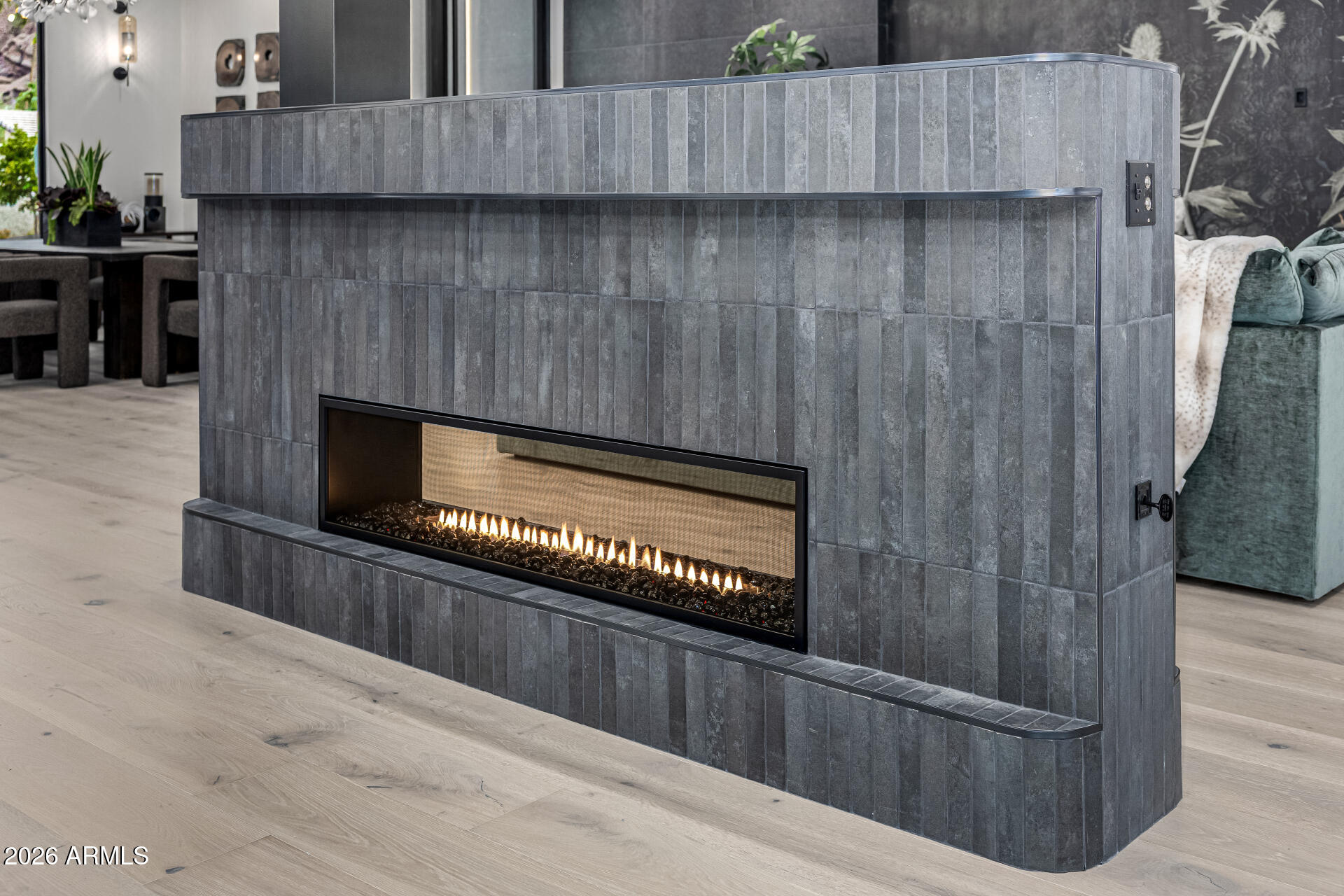 HERITAGE HILLS UNIT 1 - Residential