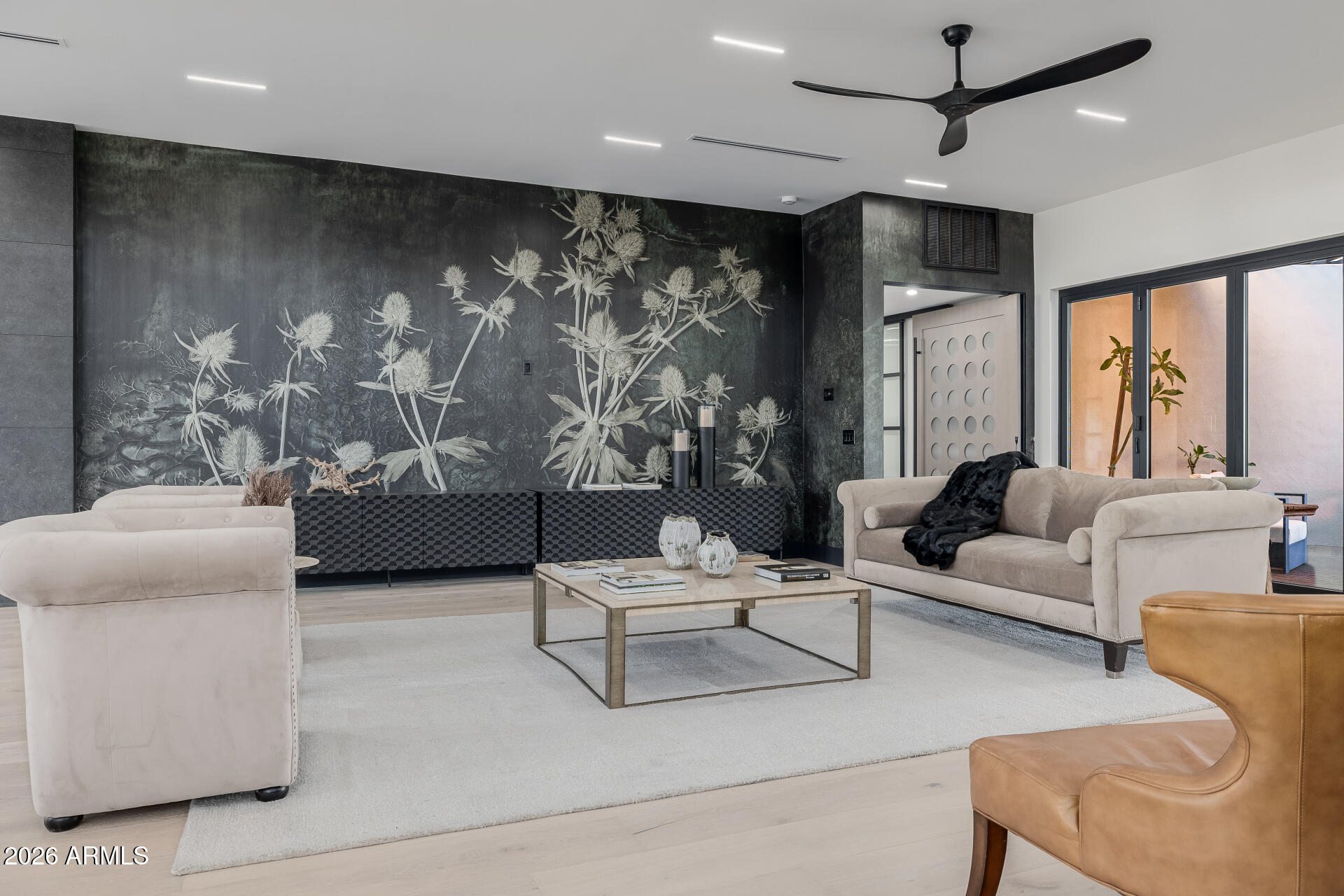 HERITAGE HILLS UNIT 1 - Residential