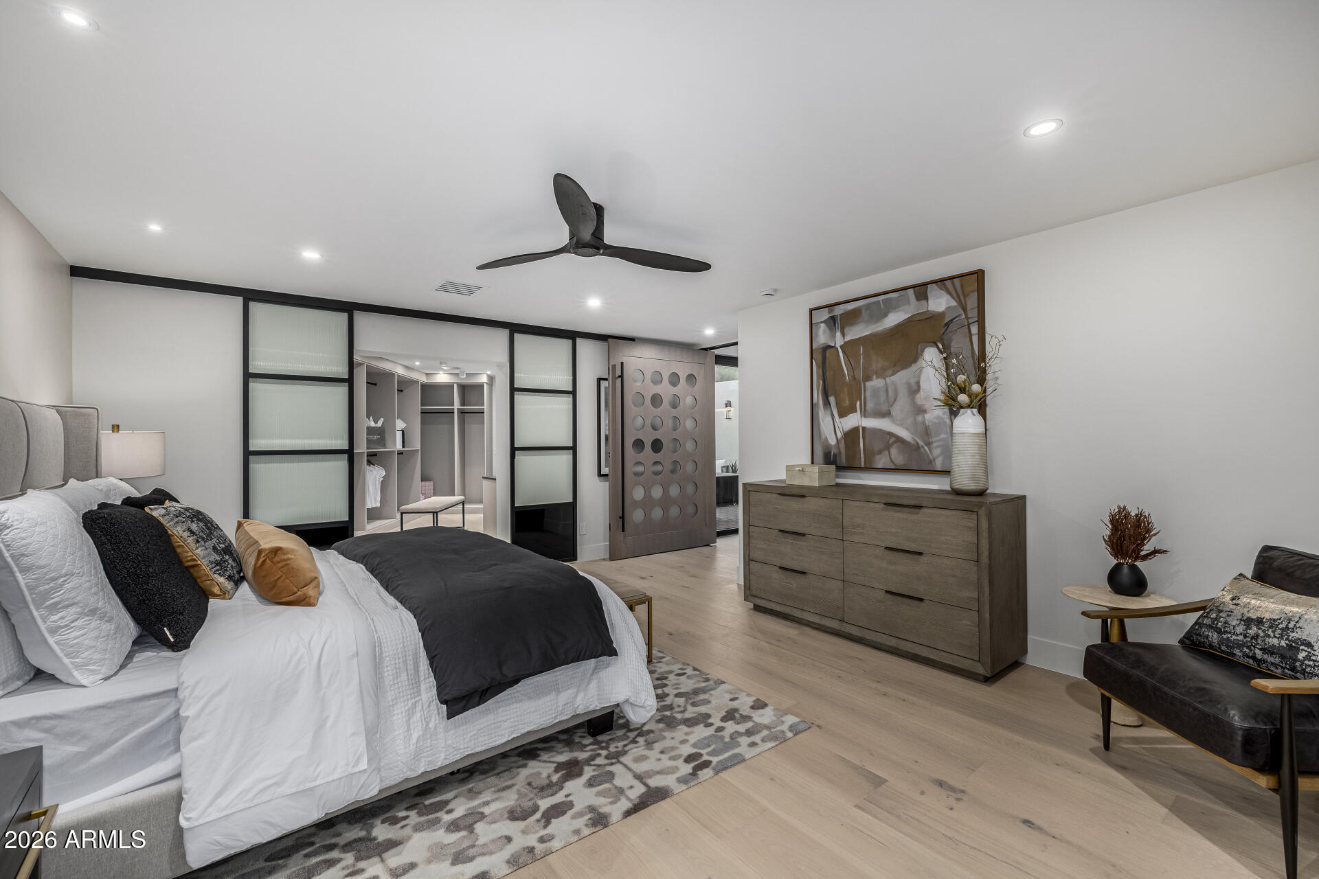 HERITAGE HILLS UNIT 1 - Residential