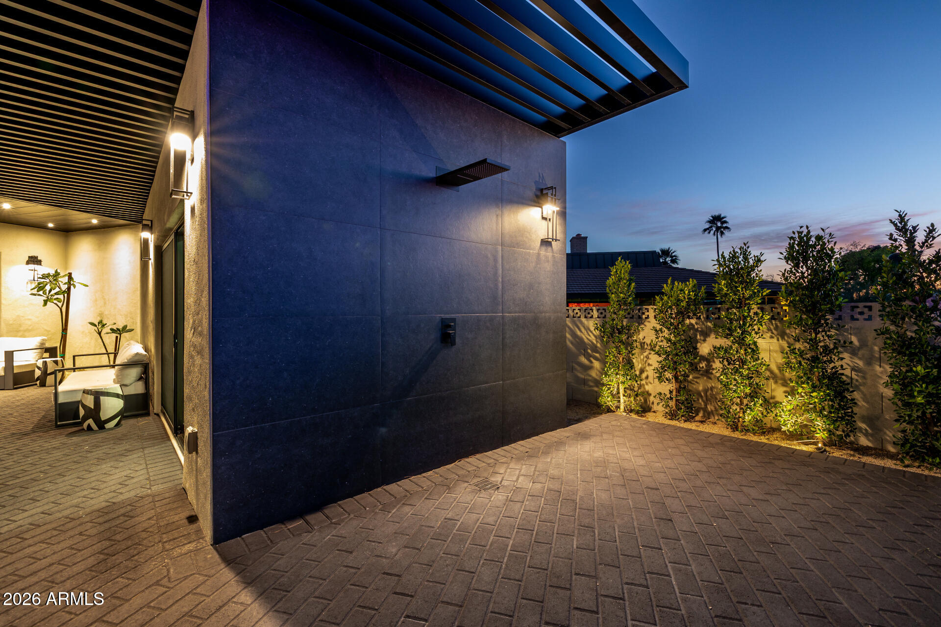 HERITAGE HILLS UNIT 1 - Residential
