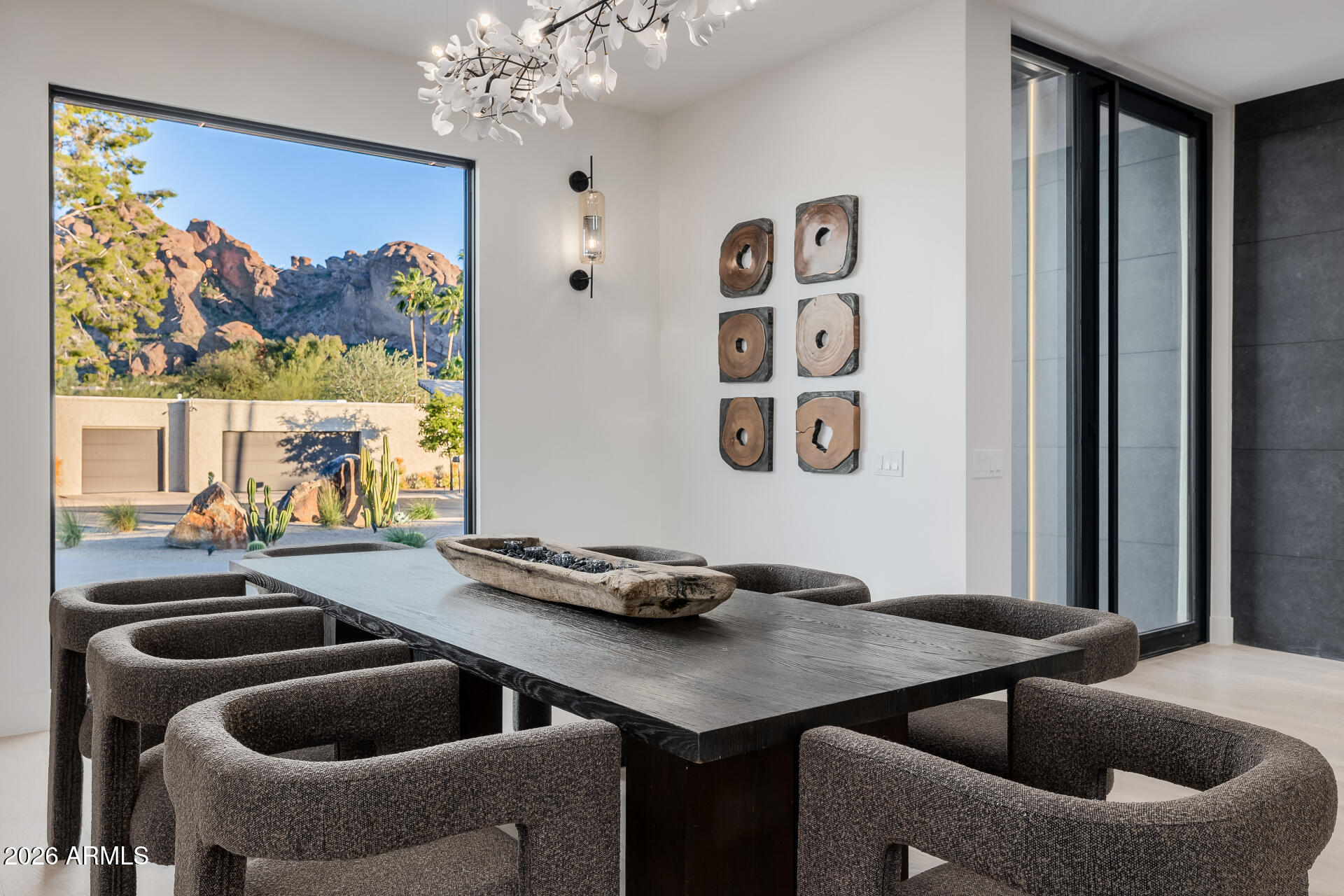 HERITAGE HILLS UNIT 1 - Residential