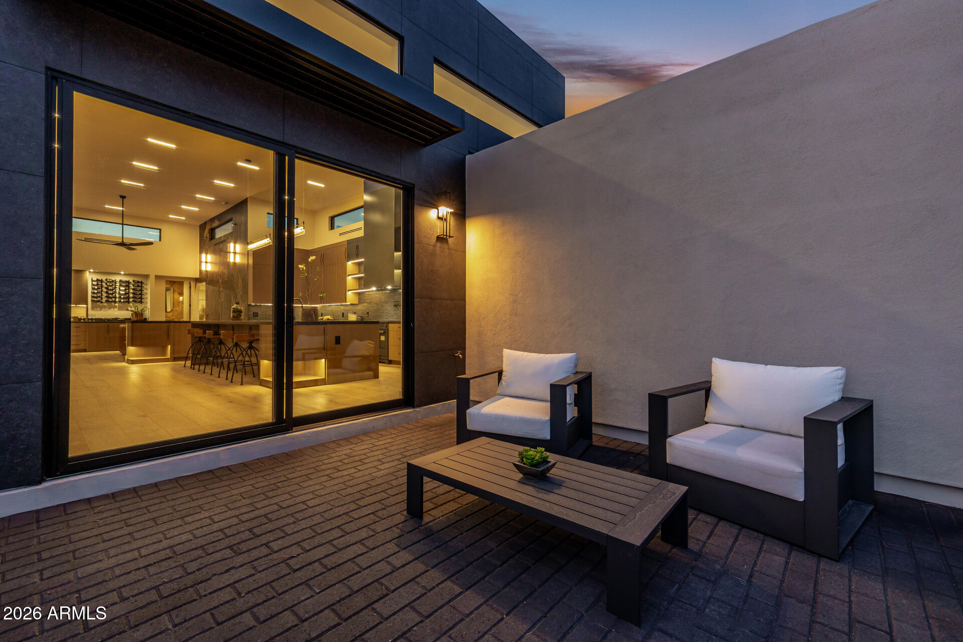 HERITAGE HILLS UNIT 1 - Residential