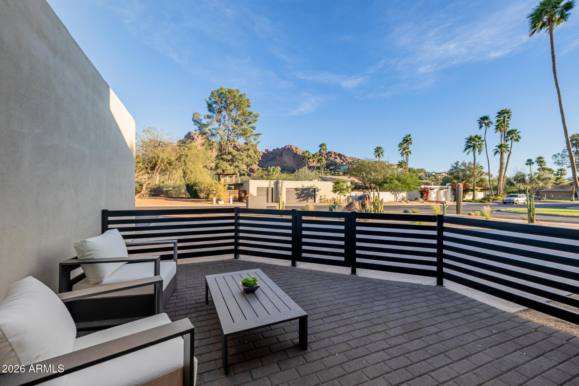 HERITAGE HILLS UNIT 1 - Residential