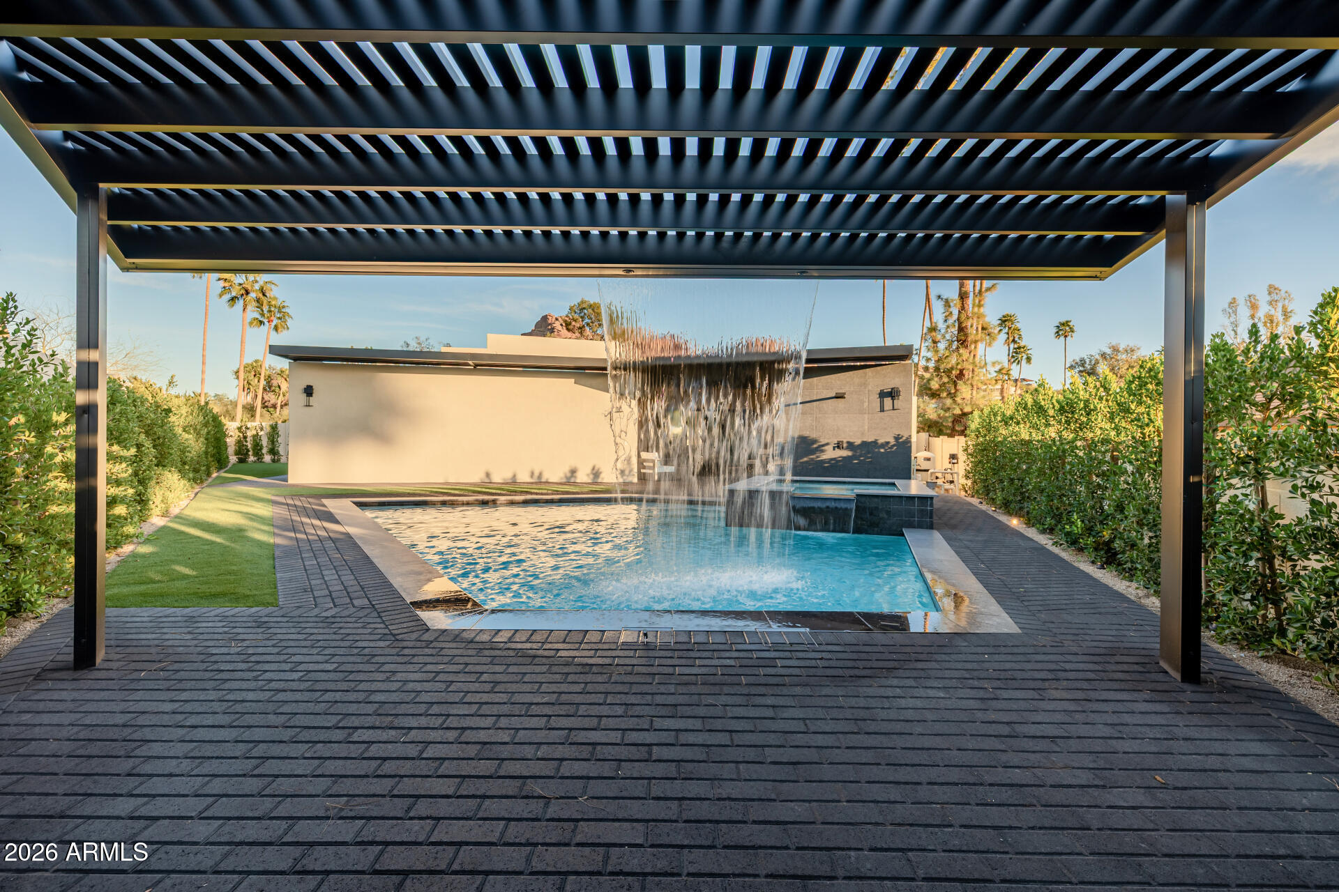 HERITAGE HILLS UNIT 1 - Residential