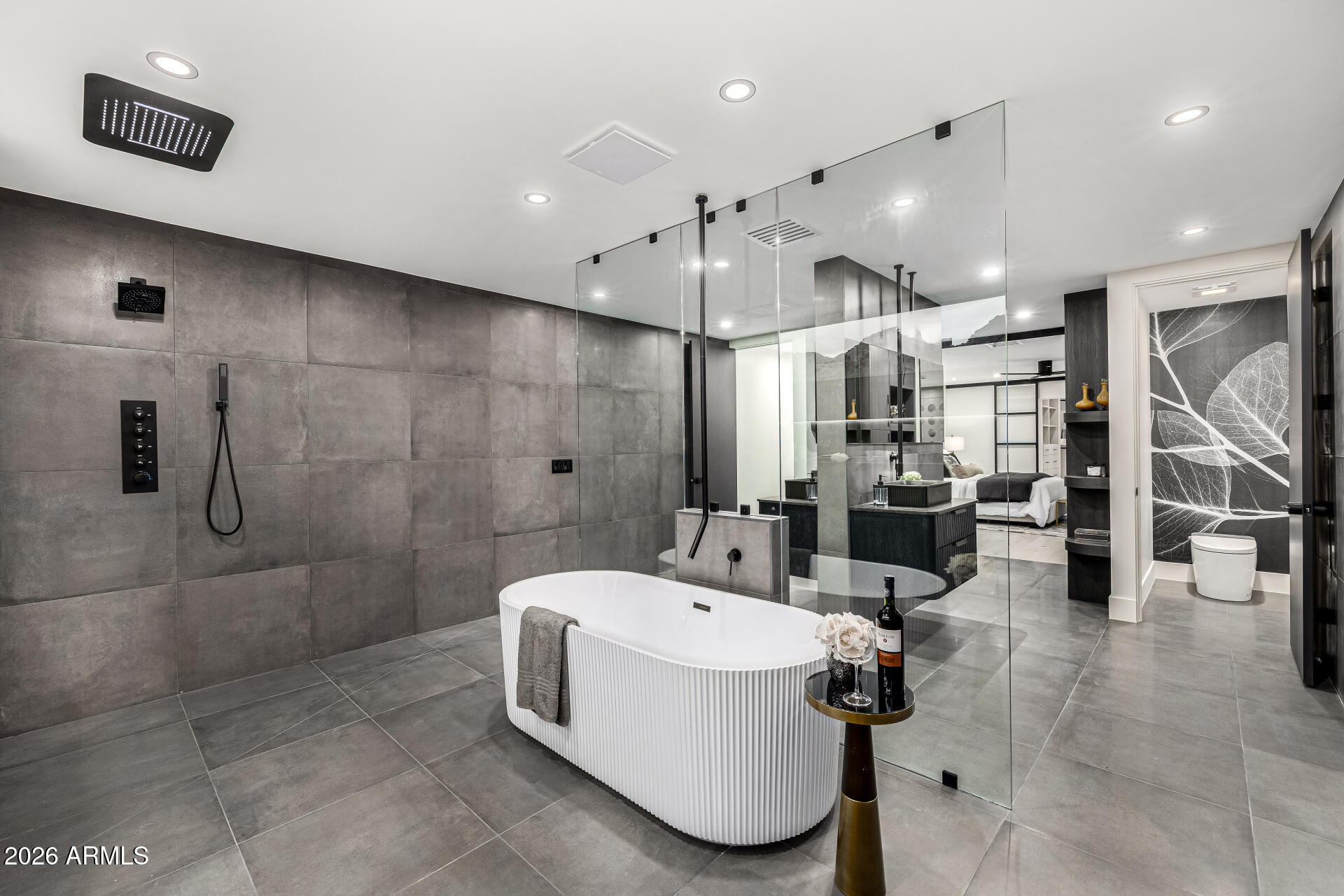 HERITAGE HILLS UNIT 1 - Residential