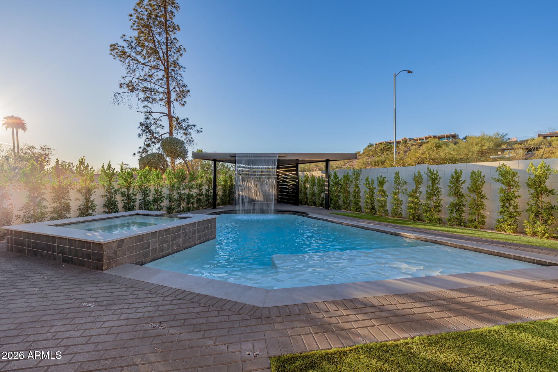 HERITAGE HILLS UNIT 1 - Residential