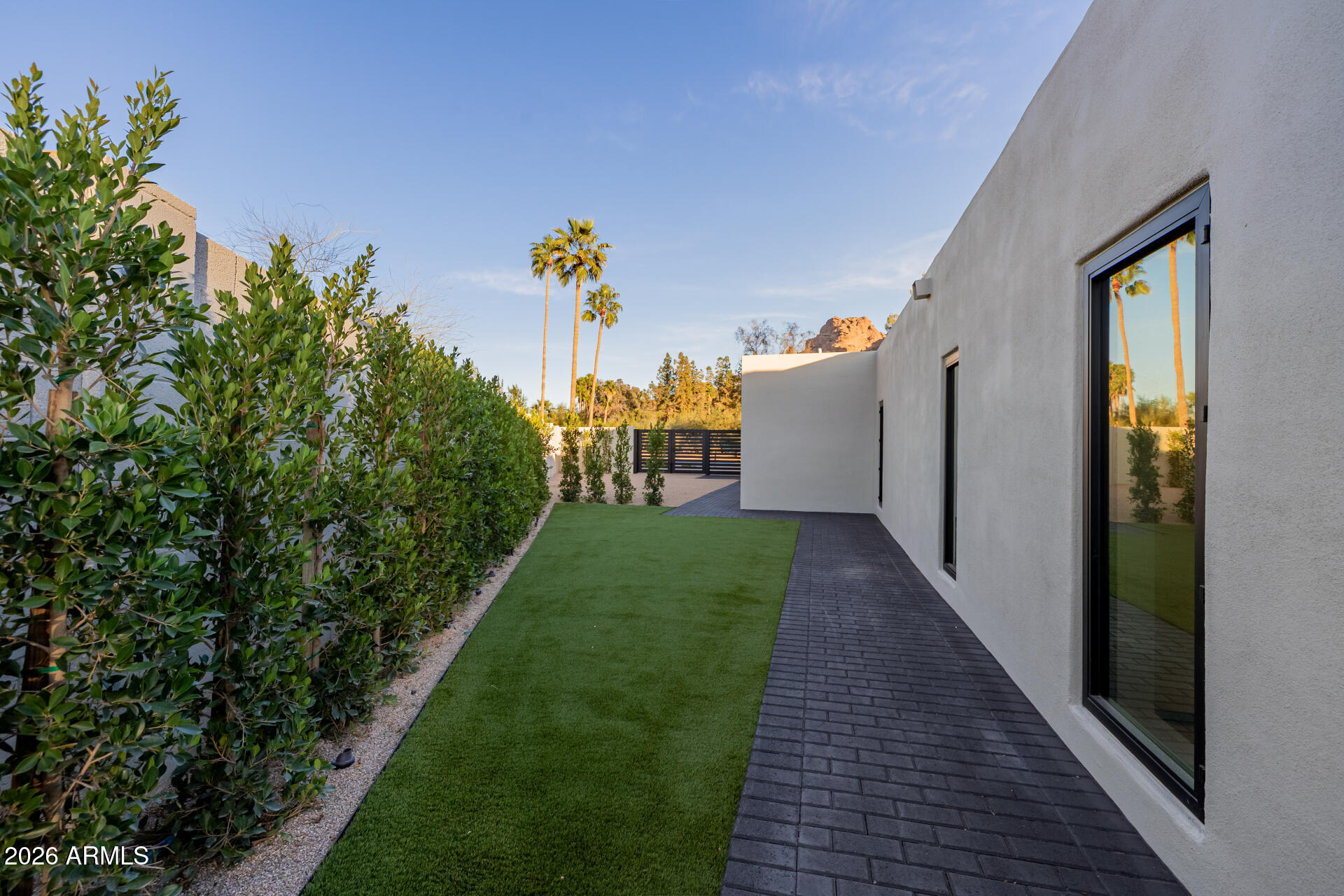 HERITAGE HILLS UNIT 1 - Residential