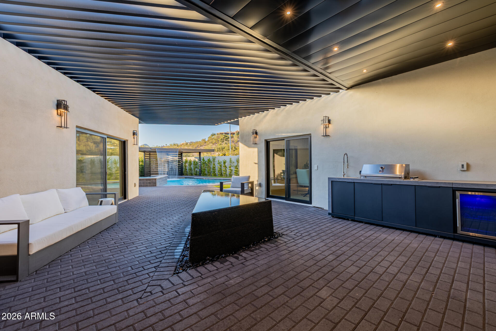 HERITAGE HILLS UNIT 1 - Residential