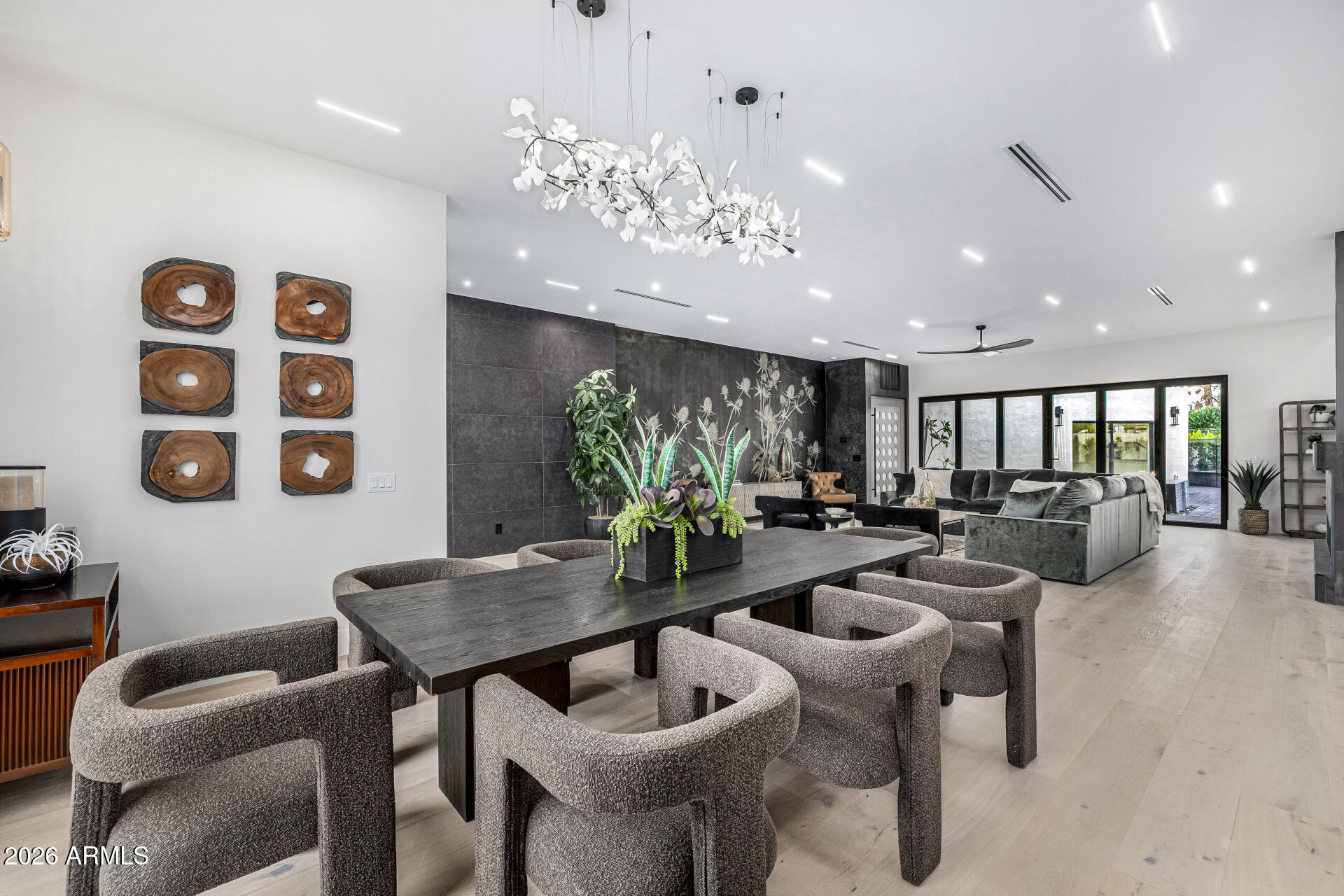 HERITAGE HILLS UNIT 1 - Residential