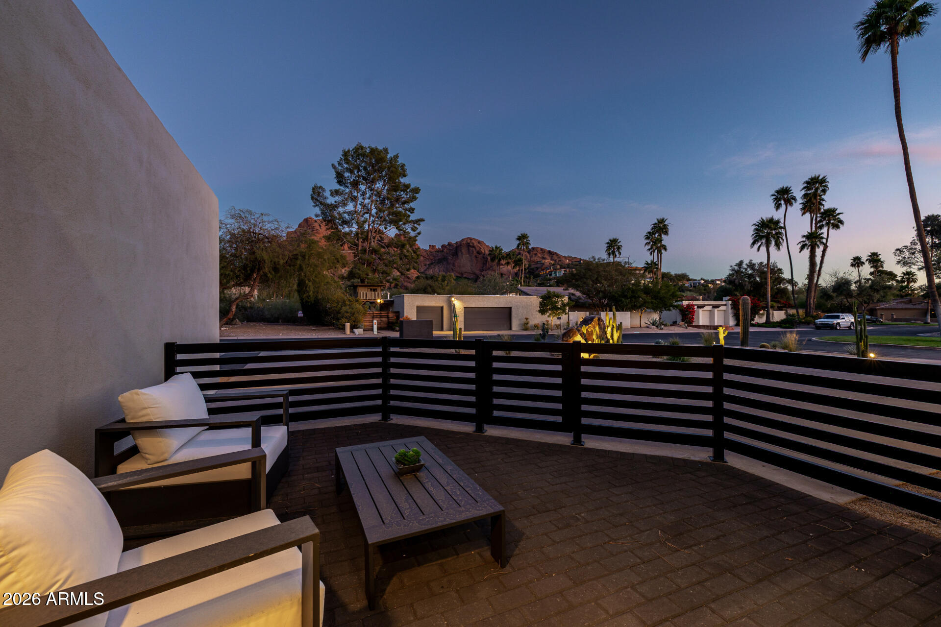 HERITAGE HILLS UNIT 1 - Residential
