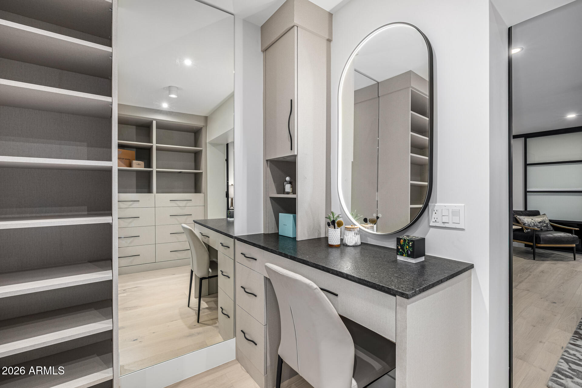 HERITAGE HILLS UNIT 1 - Residential
