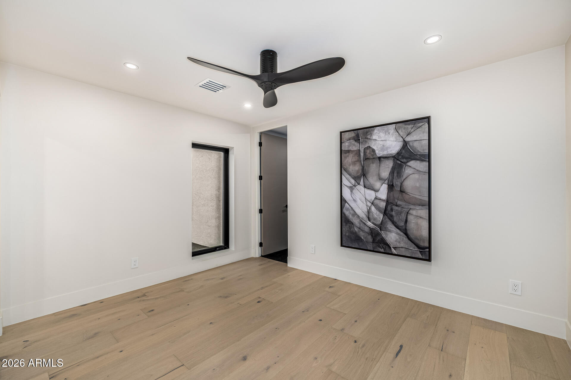 HERITAGE HILLS UNIT 1 - Residential
