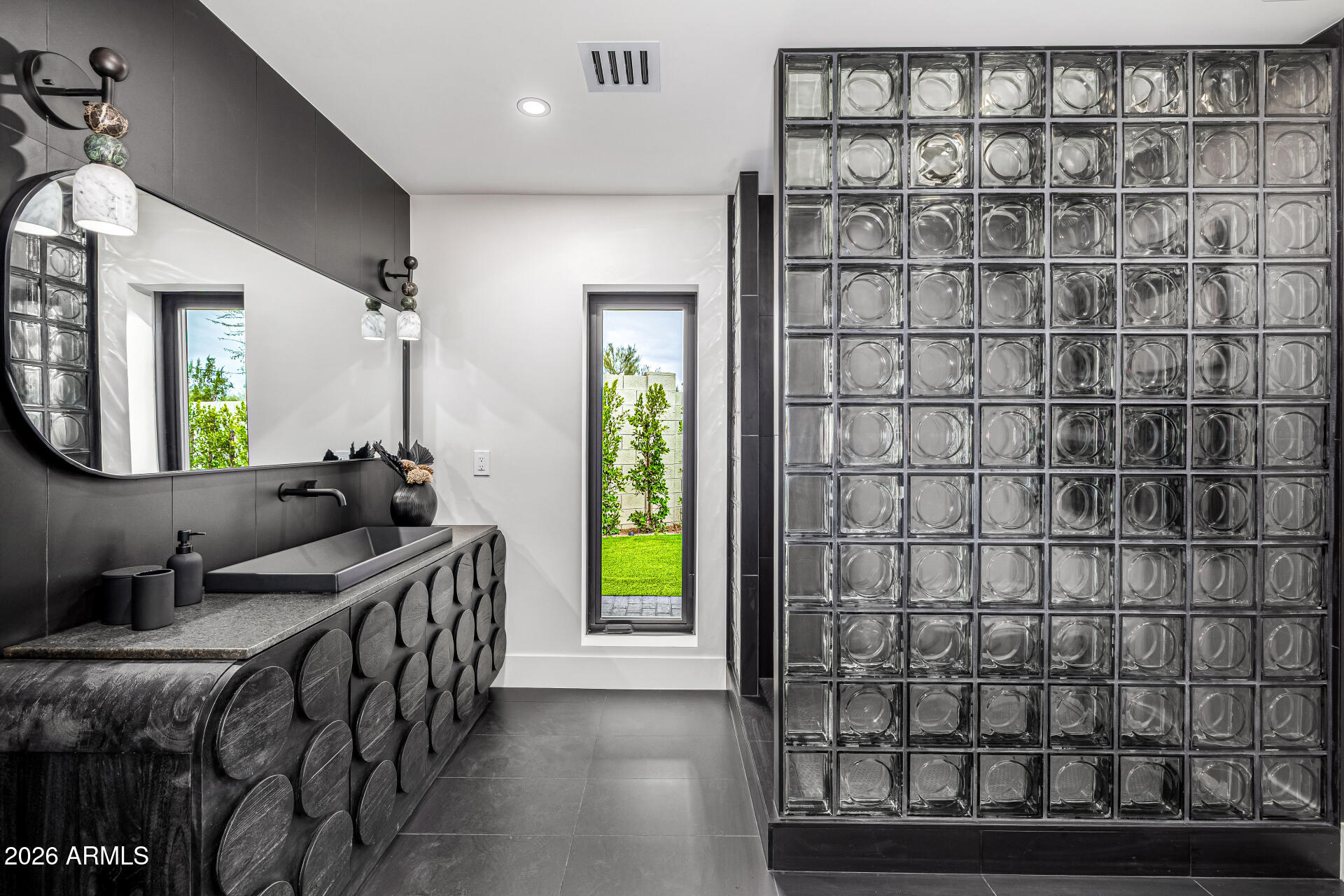 HERITAGE HILLS UNIT 1 - Residential