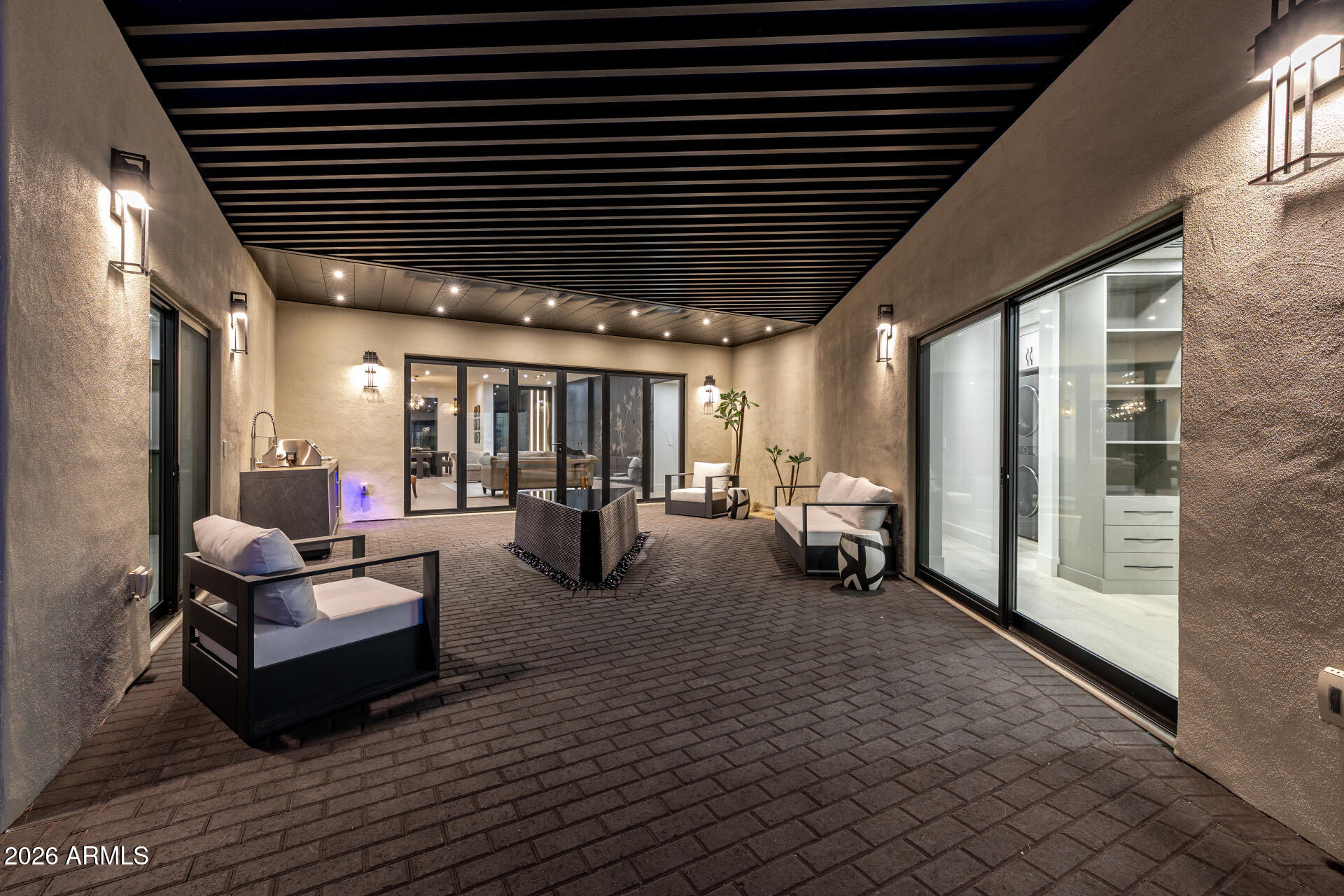 HERITAGE HILLS UNIT 1 - Residential