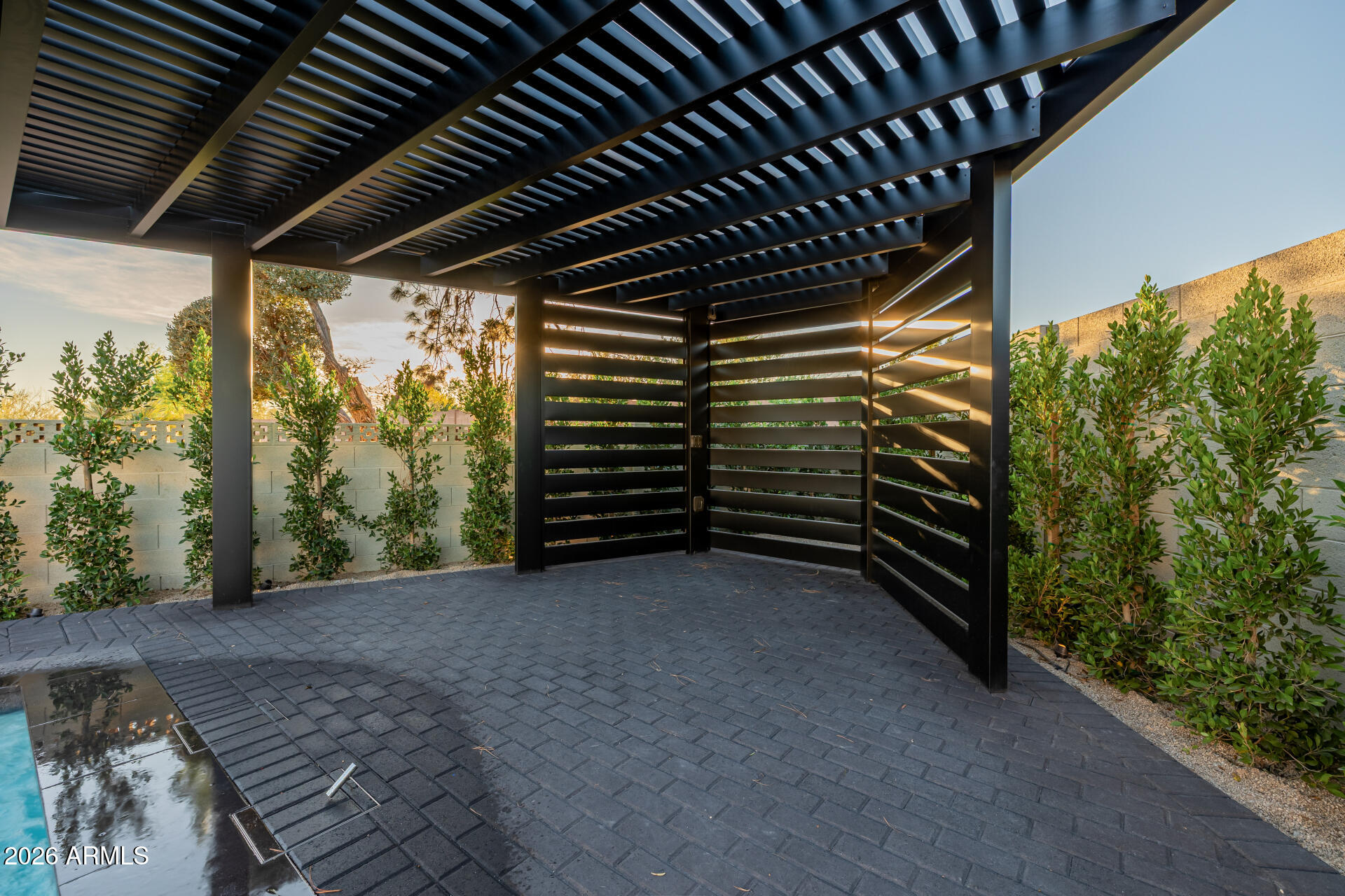 HERITAGE HILLS UNIT 1 - Residential