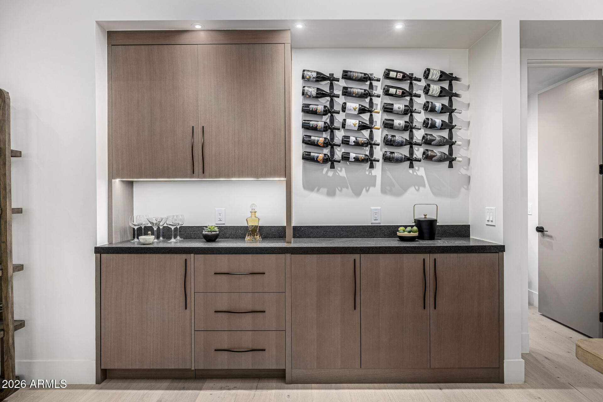 HERITAGE HILLS UNIT 1 - Residential