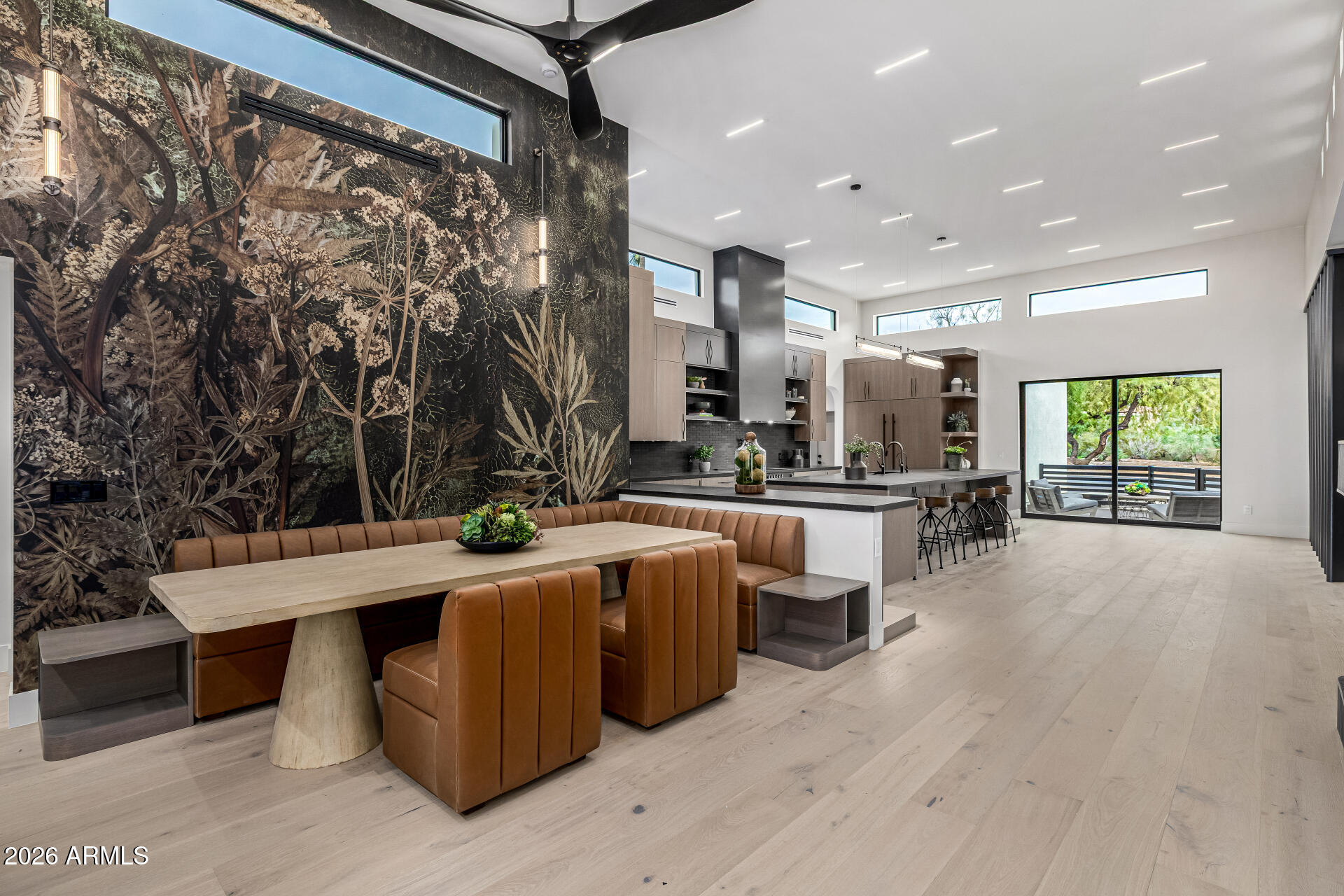 HERITAGE HILLS UNIT 1 - Residential