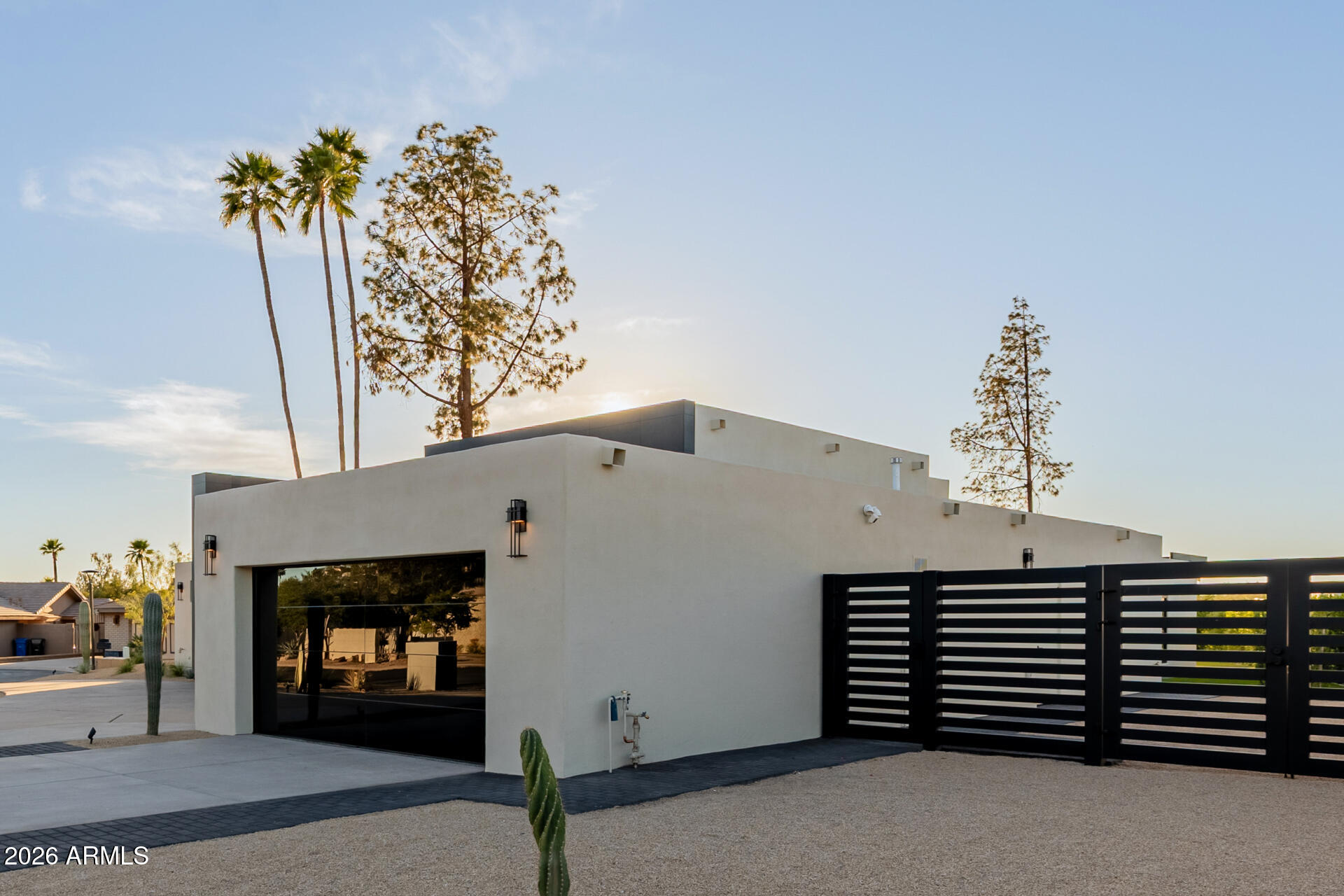 HERITAGE HILLS UNIT 1 - Residential