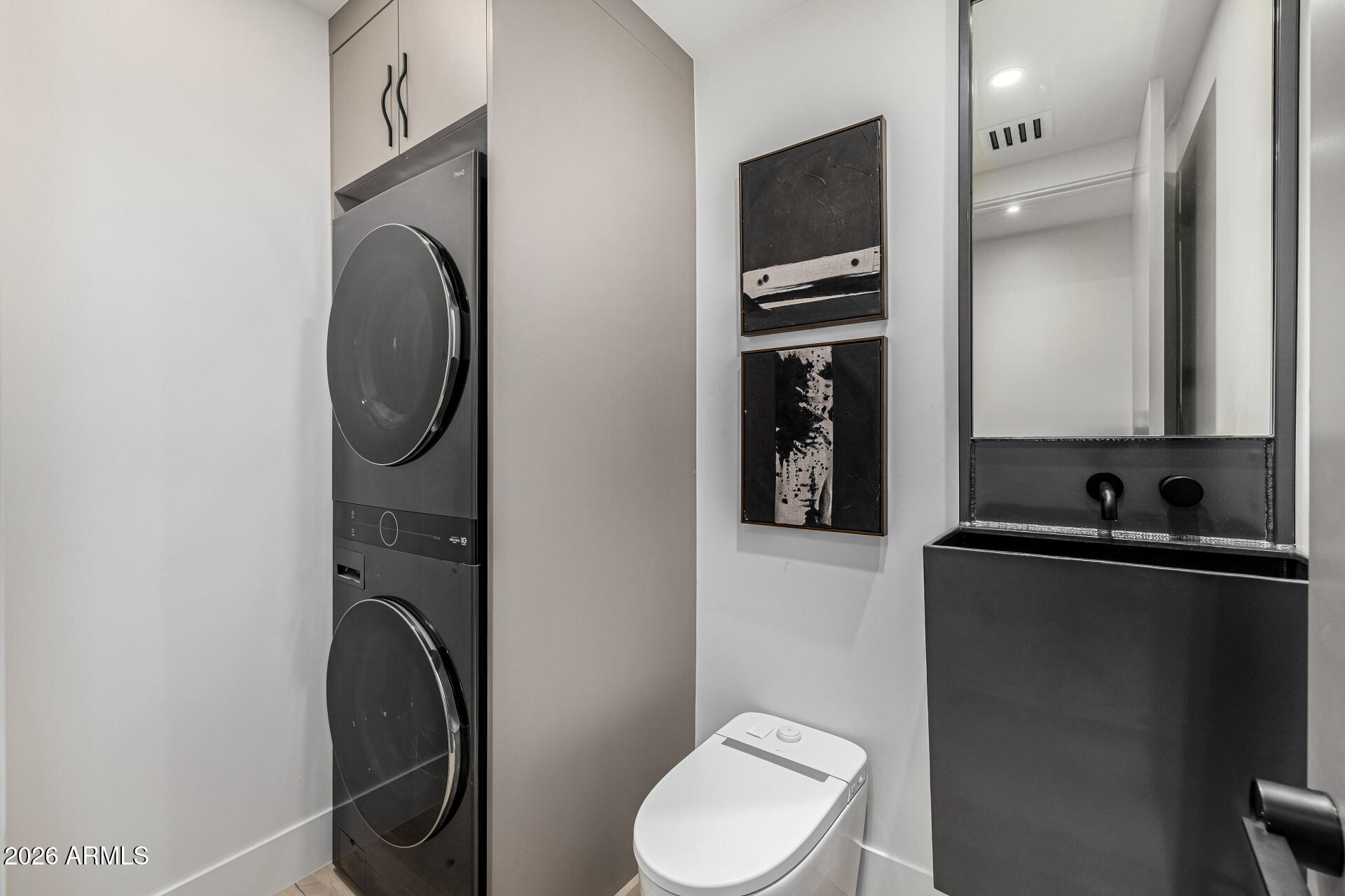 HERITAGE HILLS UNIT 1 - Residential
