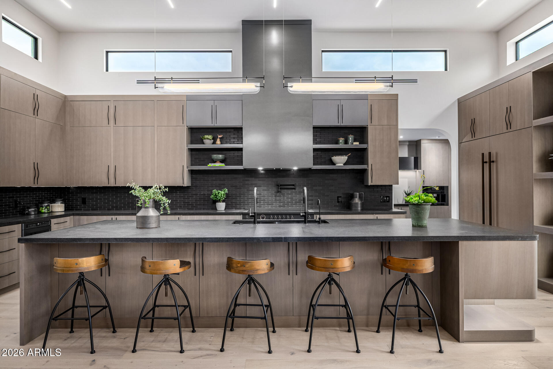 HERITAGE HILLS UNIT 1 - Residential
