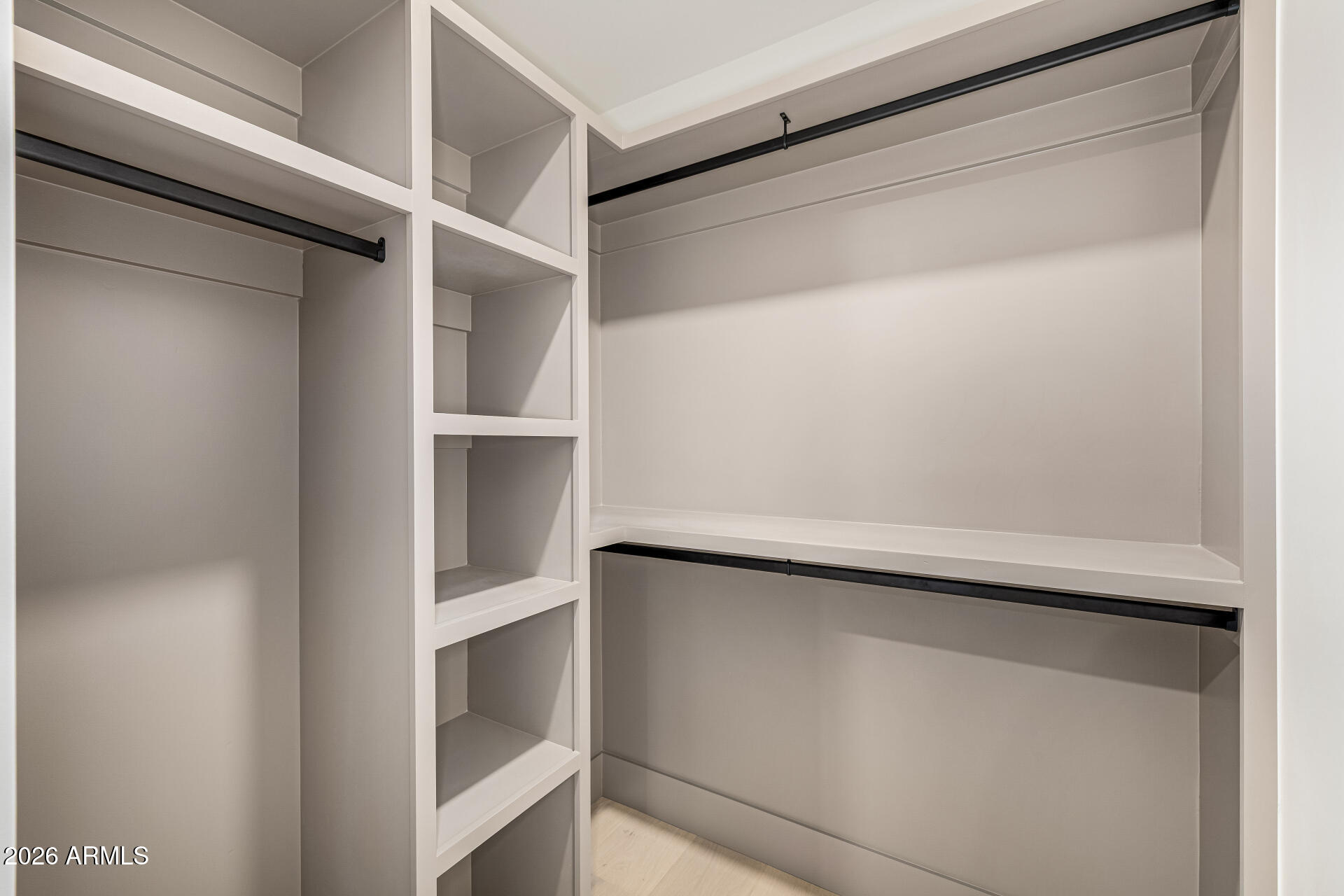 HERITAGE HILLS UNIT 1 - Residential