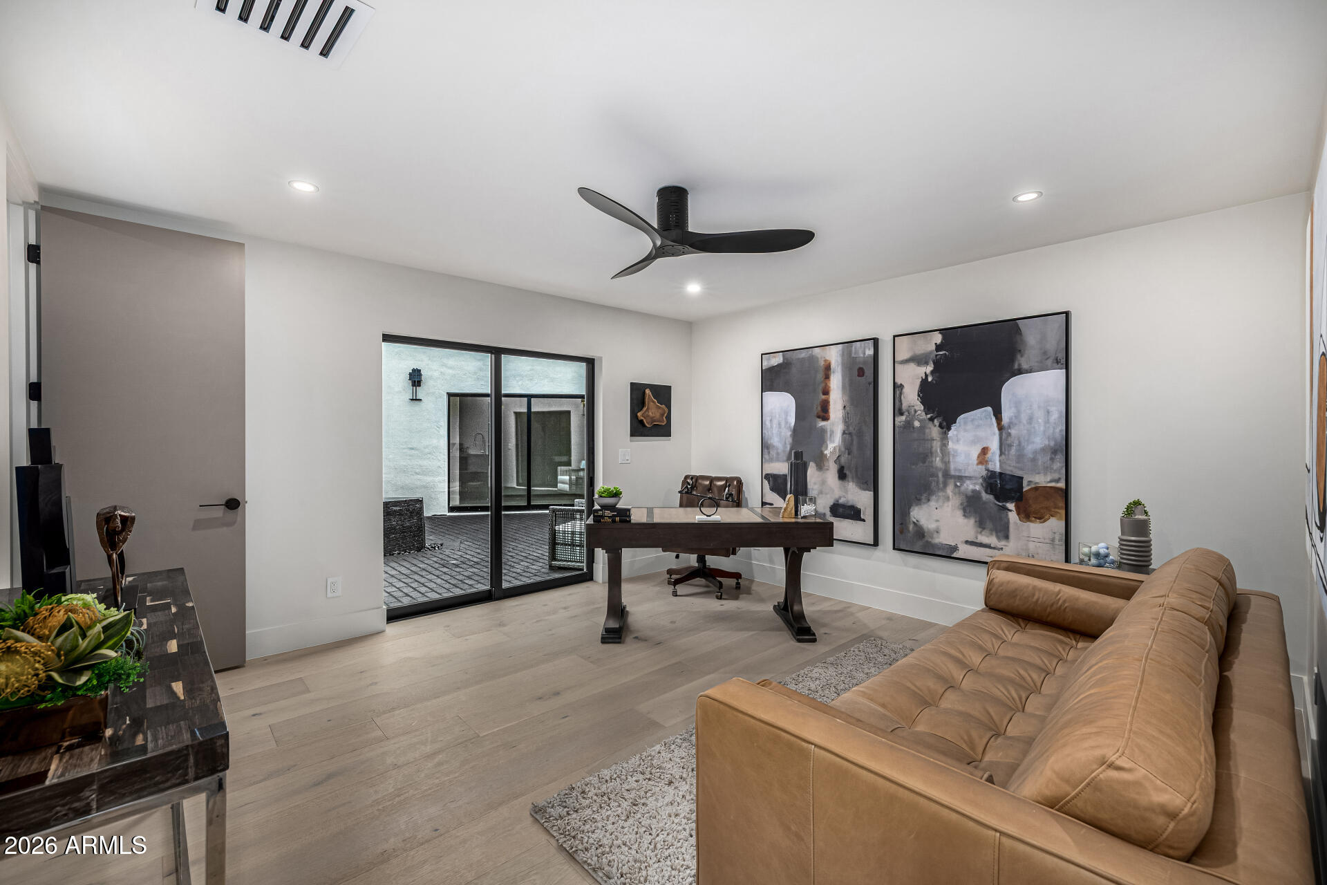 HERITAGE HILLS UNIT 1 - Residential