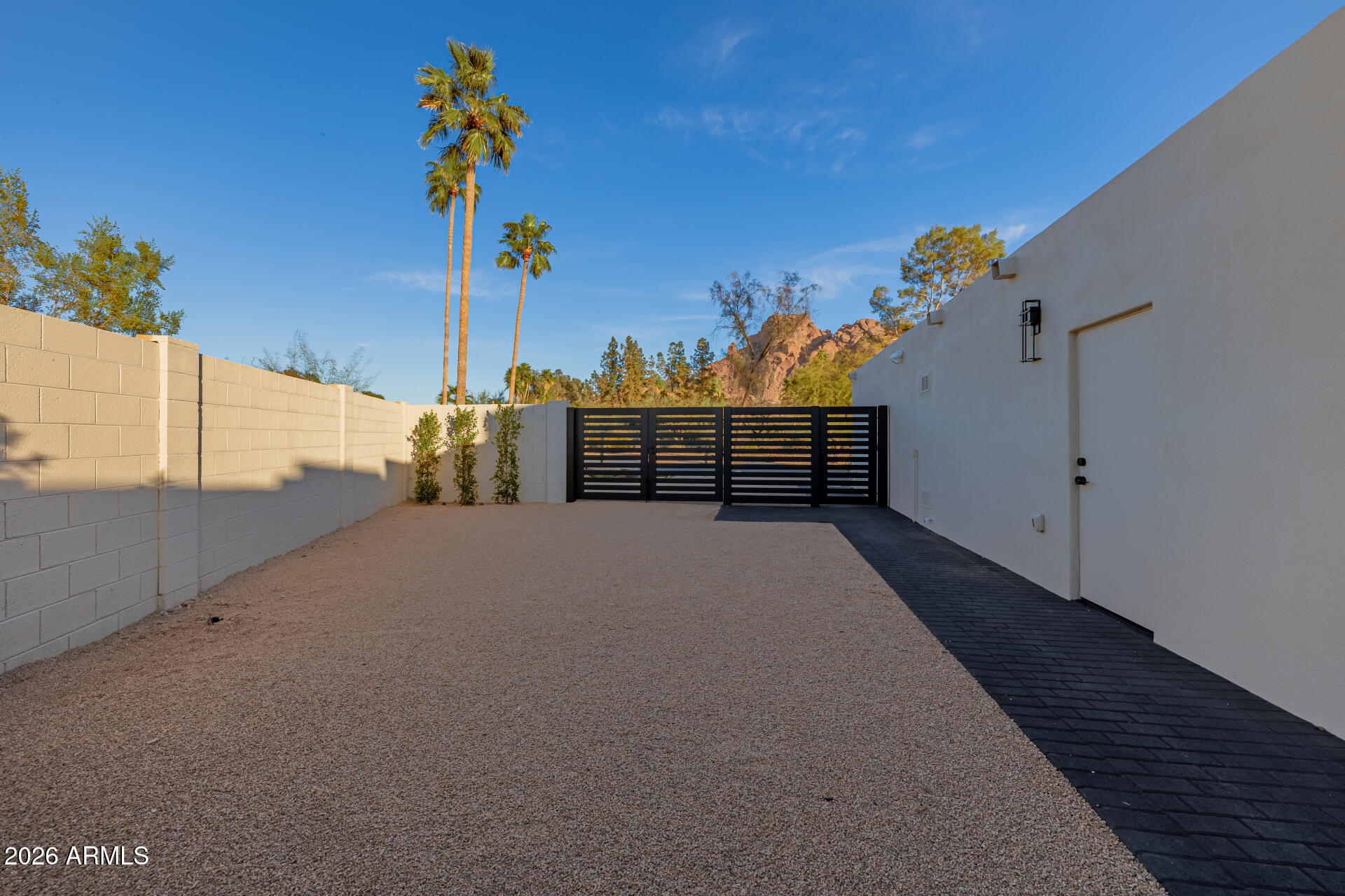 HERITAGE HILLS UNIT 1 - Residential