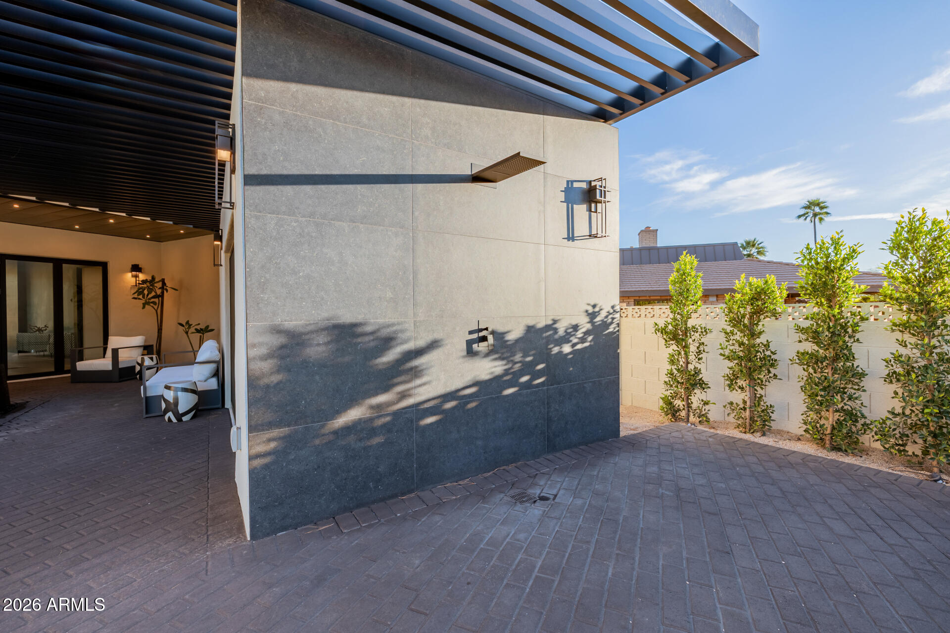 HERITAGE HILLS UNIT 1 - Residential