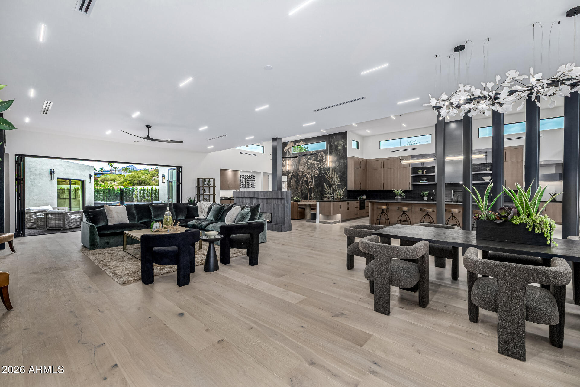 HERITAGE HILLS UNIT 1 - Residential