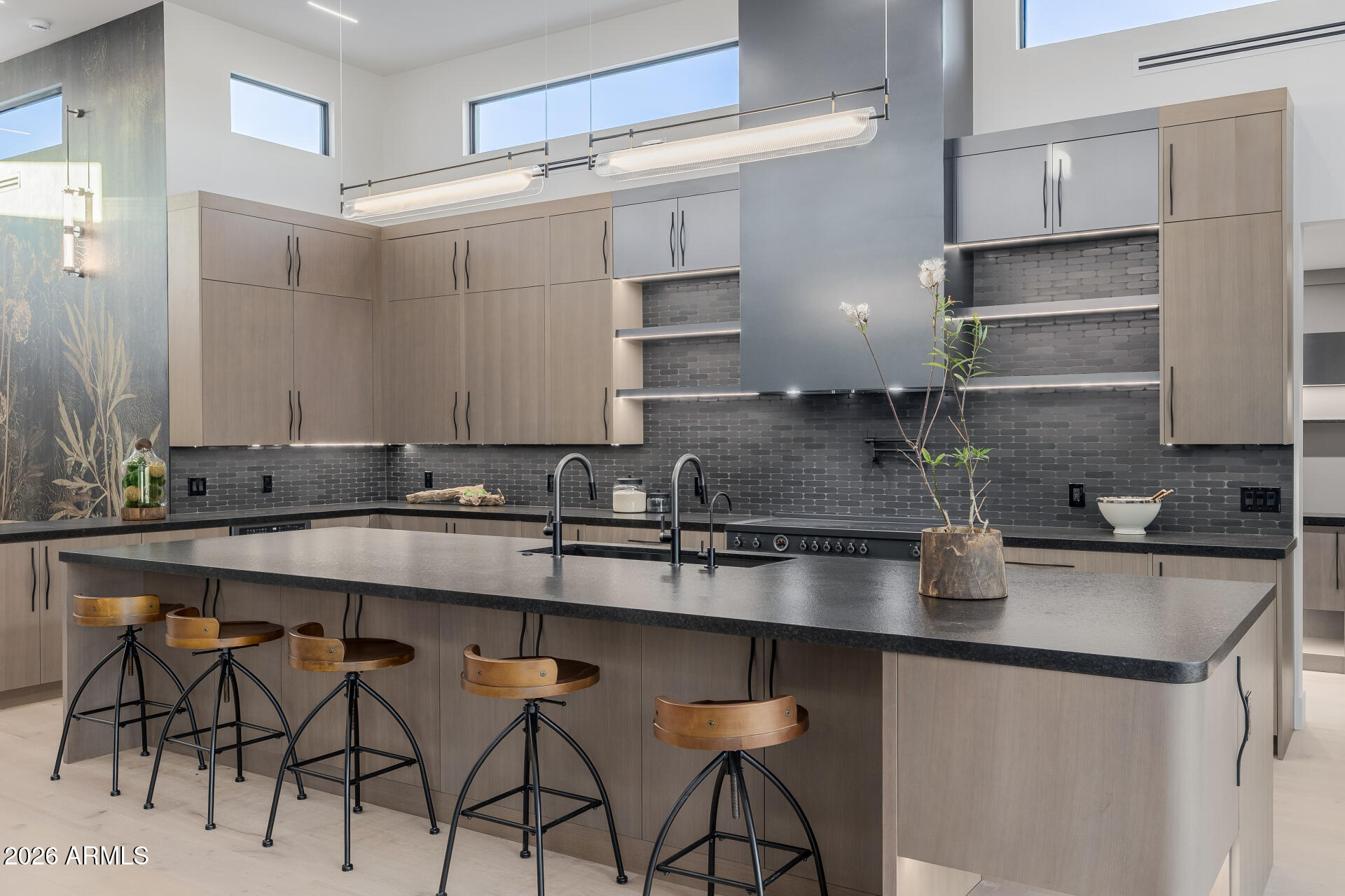 HERITAGE HILLS UNIT 1 - Residential