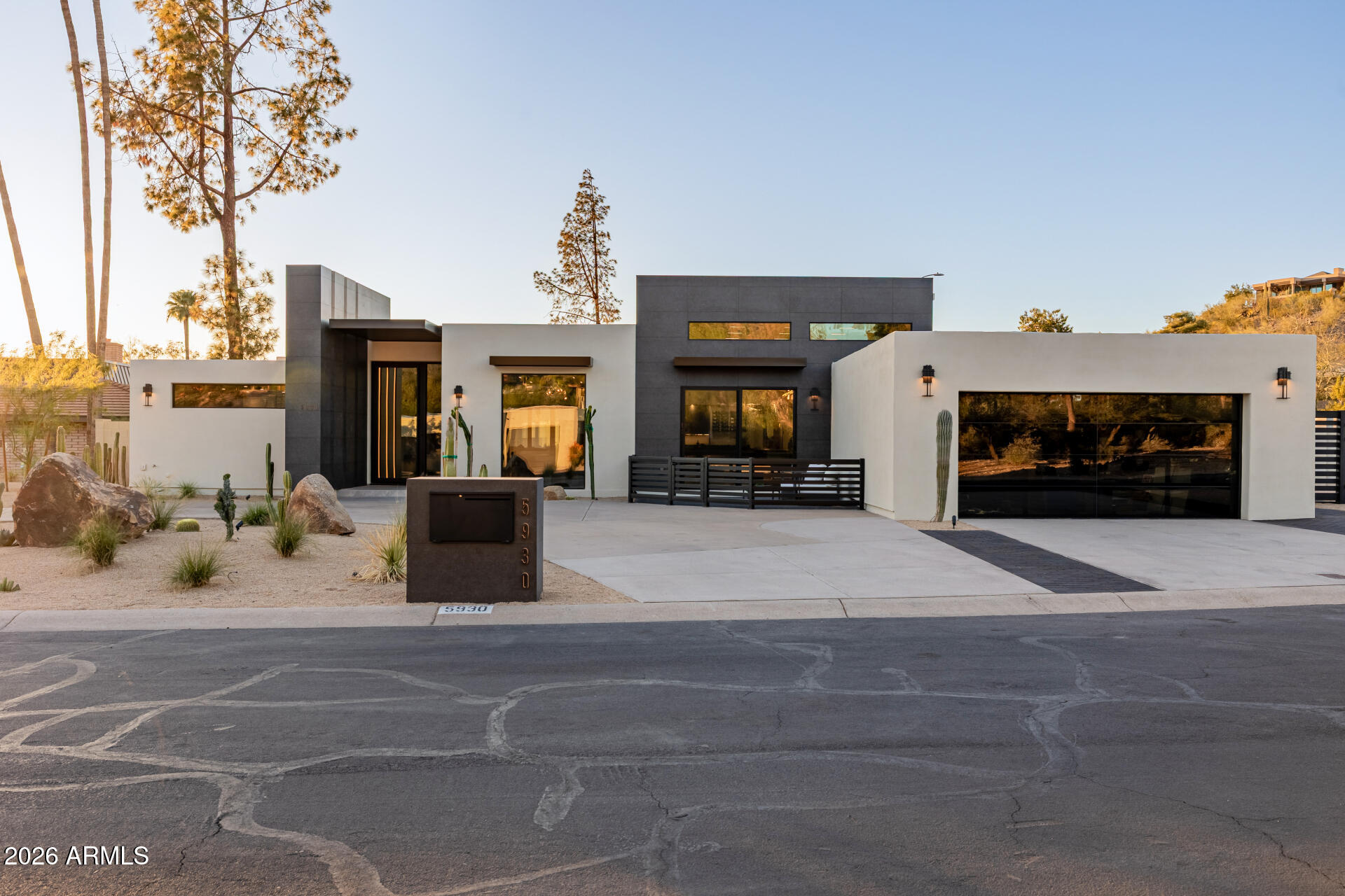 HERITAGE HILLS UNIT 1 - Residential