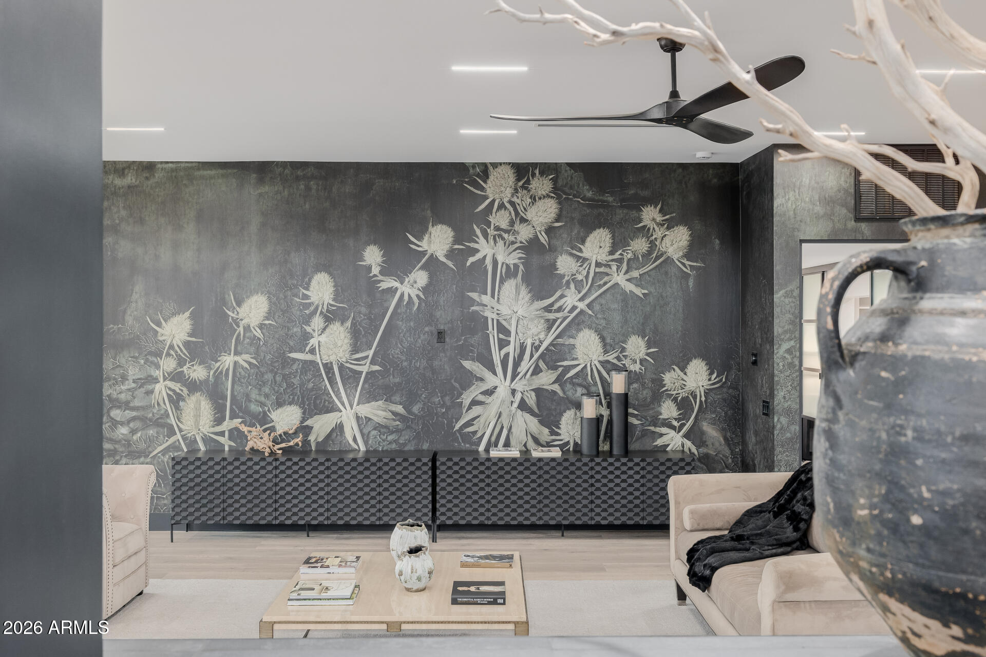 HERITAGE HILLS UNIT 1 - Residential