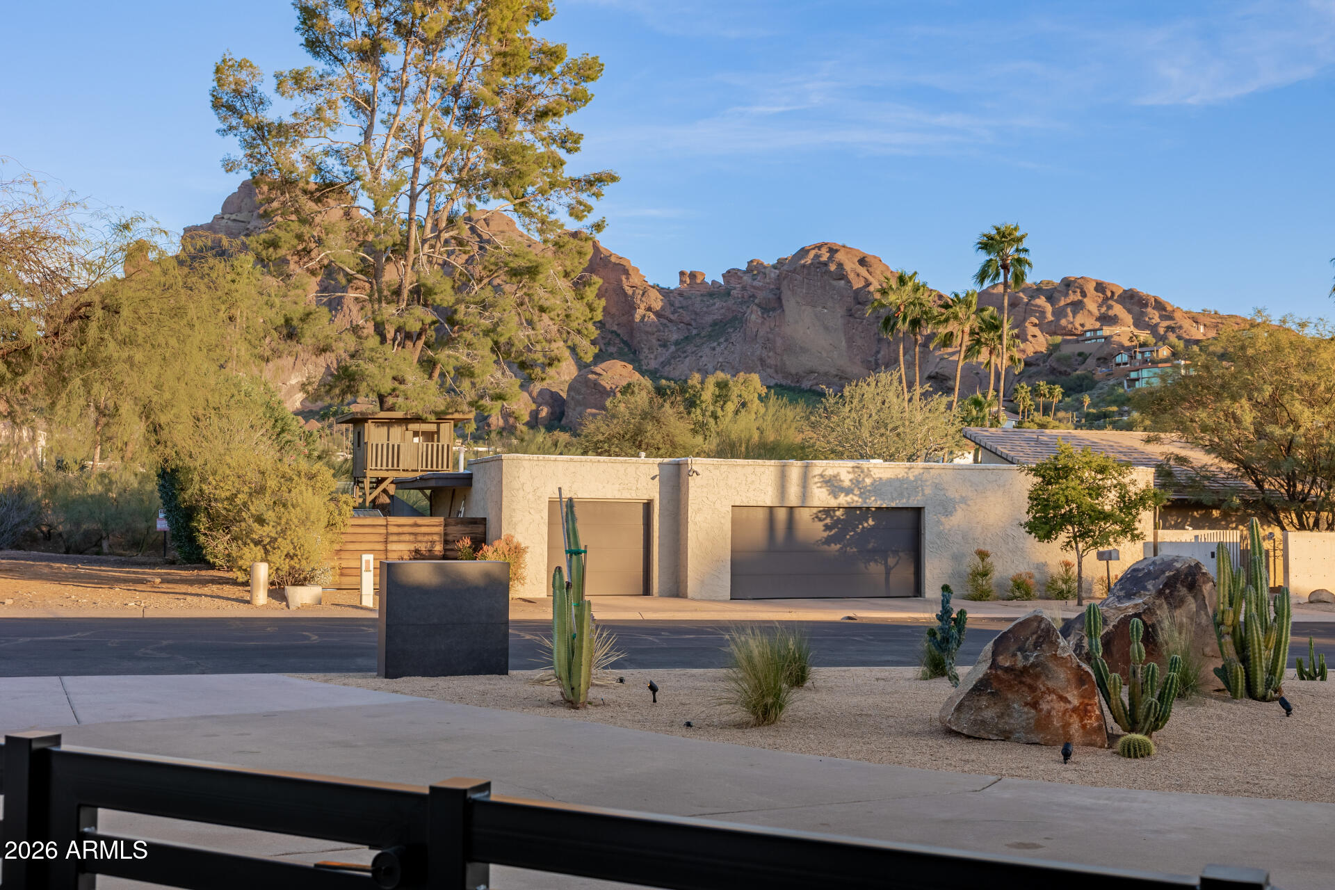HERITAGE HILLS UNIT 1 - Residential