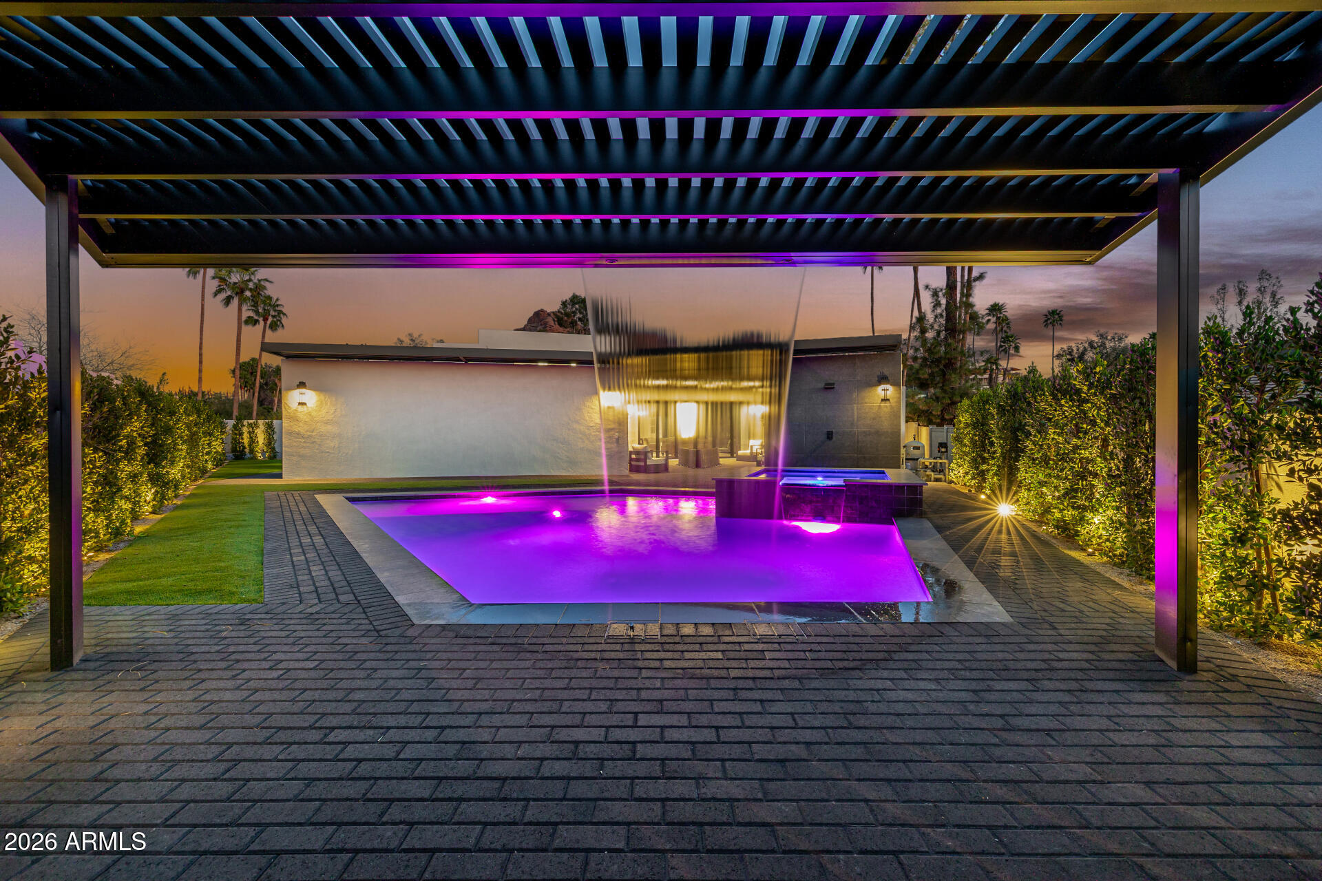 HERITAGE HILLS UNIT 1 - Residential