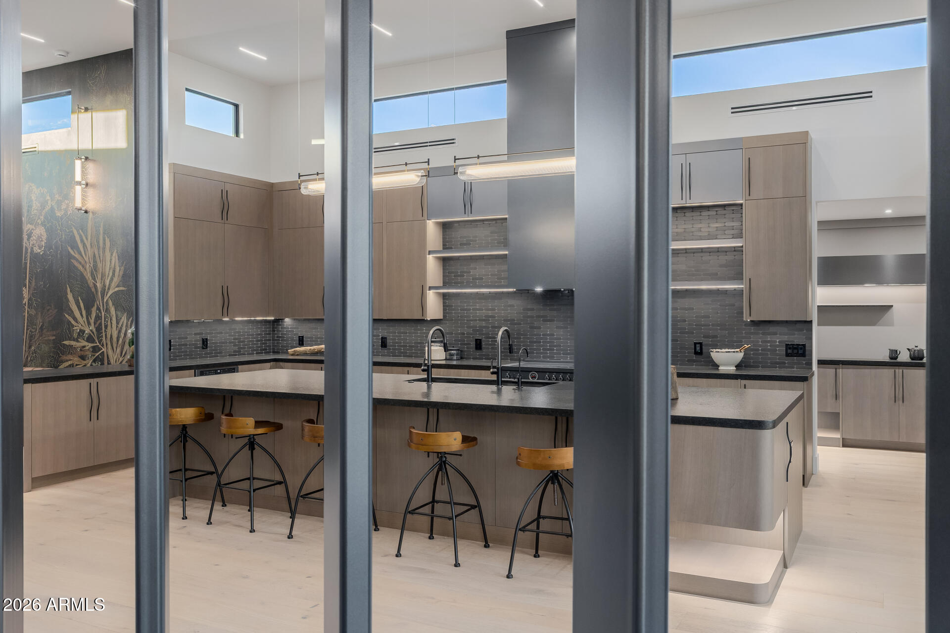 HERITAGE HILLS UNIT 1 - Residential