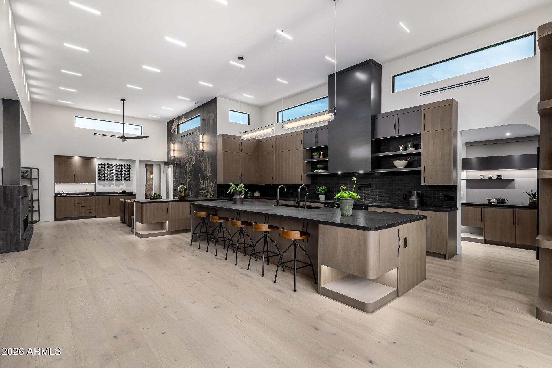 HERITAGE HILLS UNIT 1 - Residential