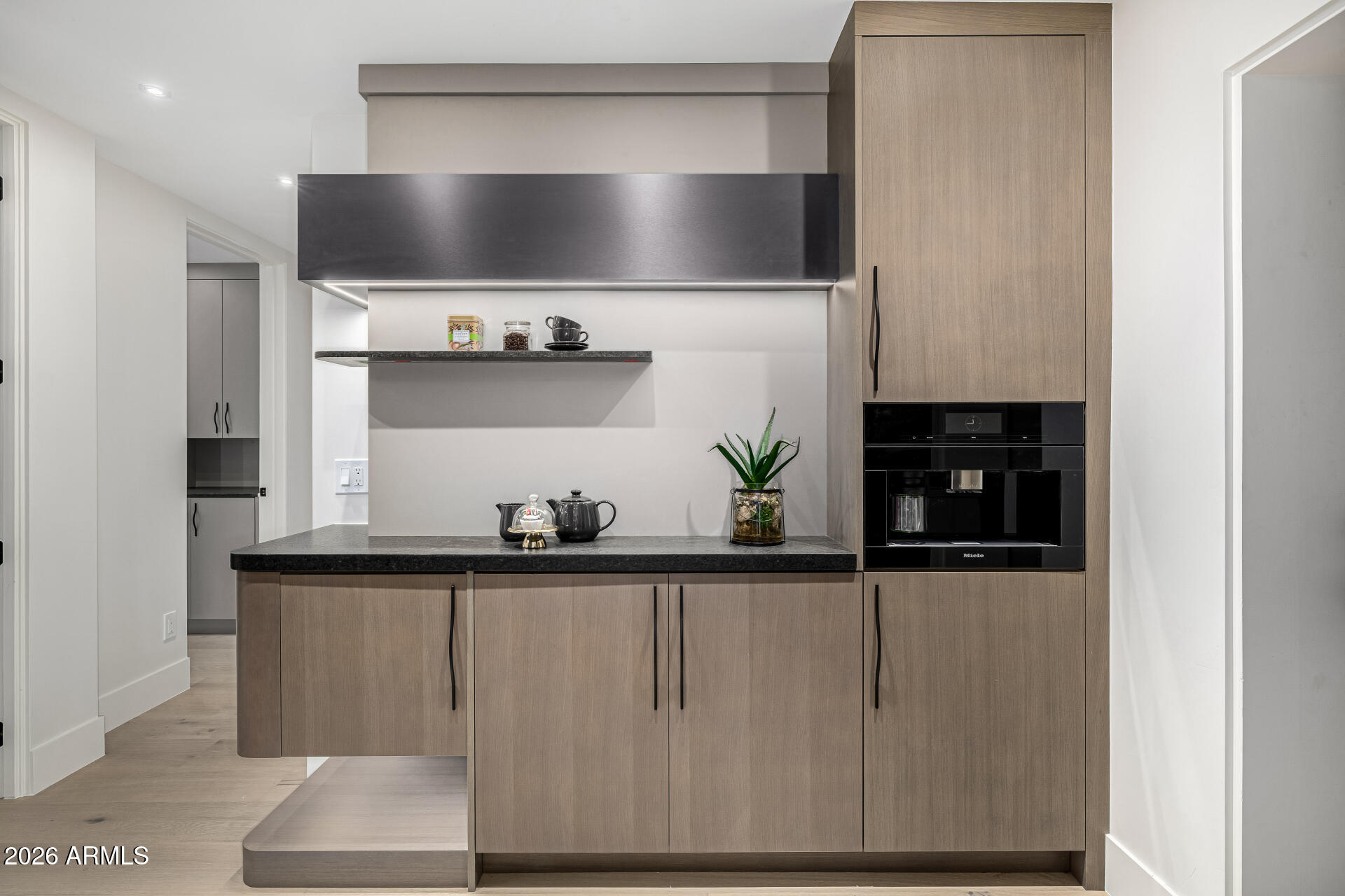 HERITAGE HILLS UNIT 1 - Residential