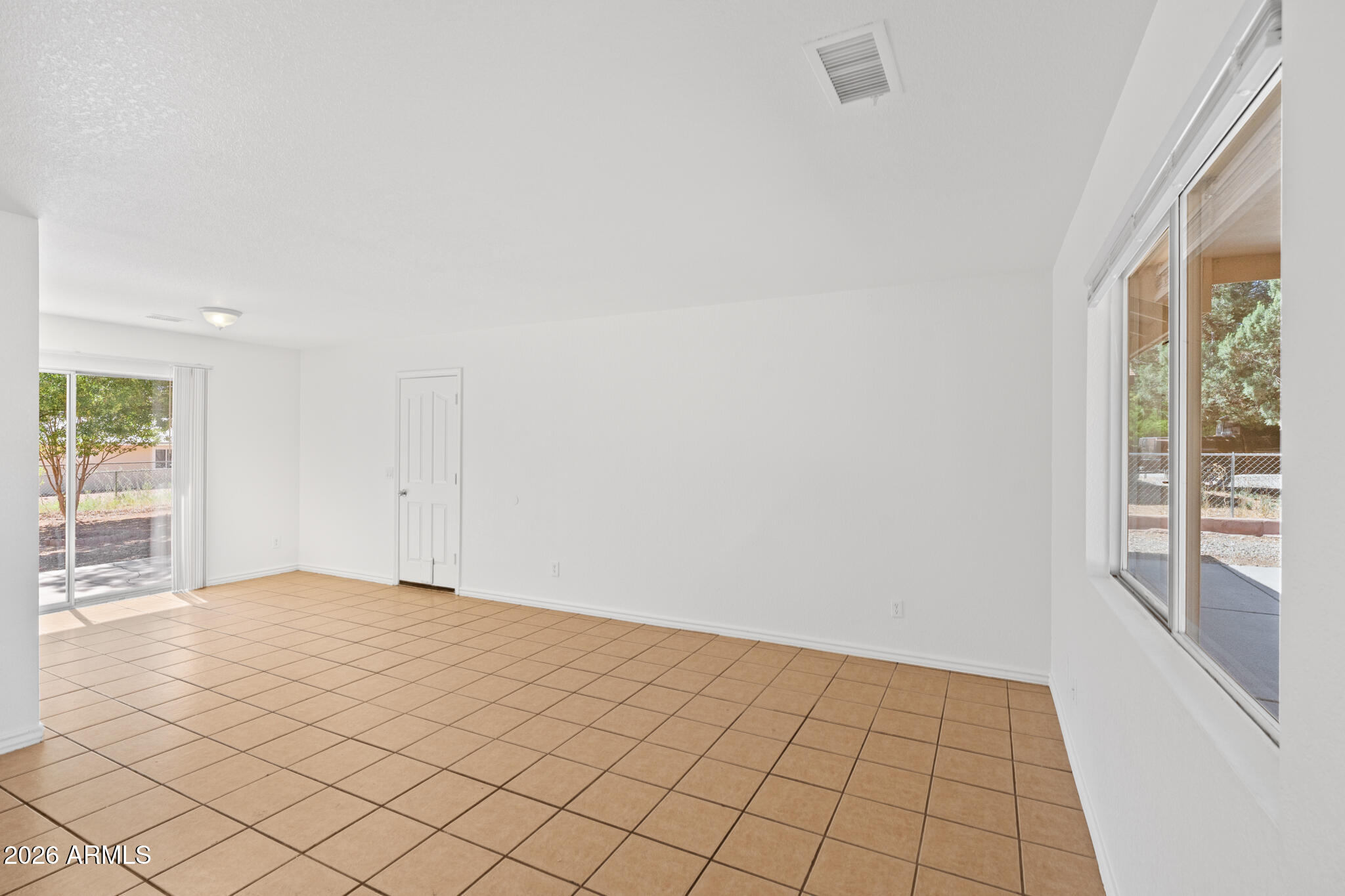 VERDE VILLAGE UNIT 6 - Residential