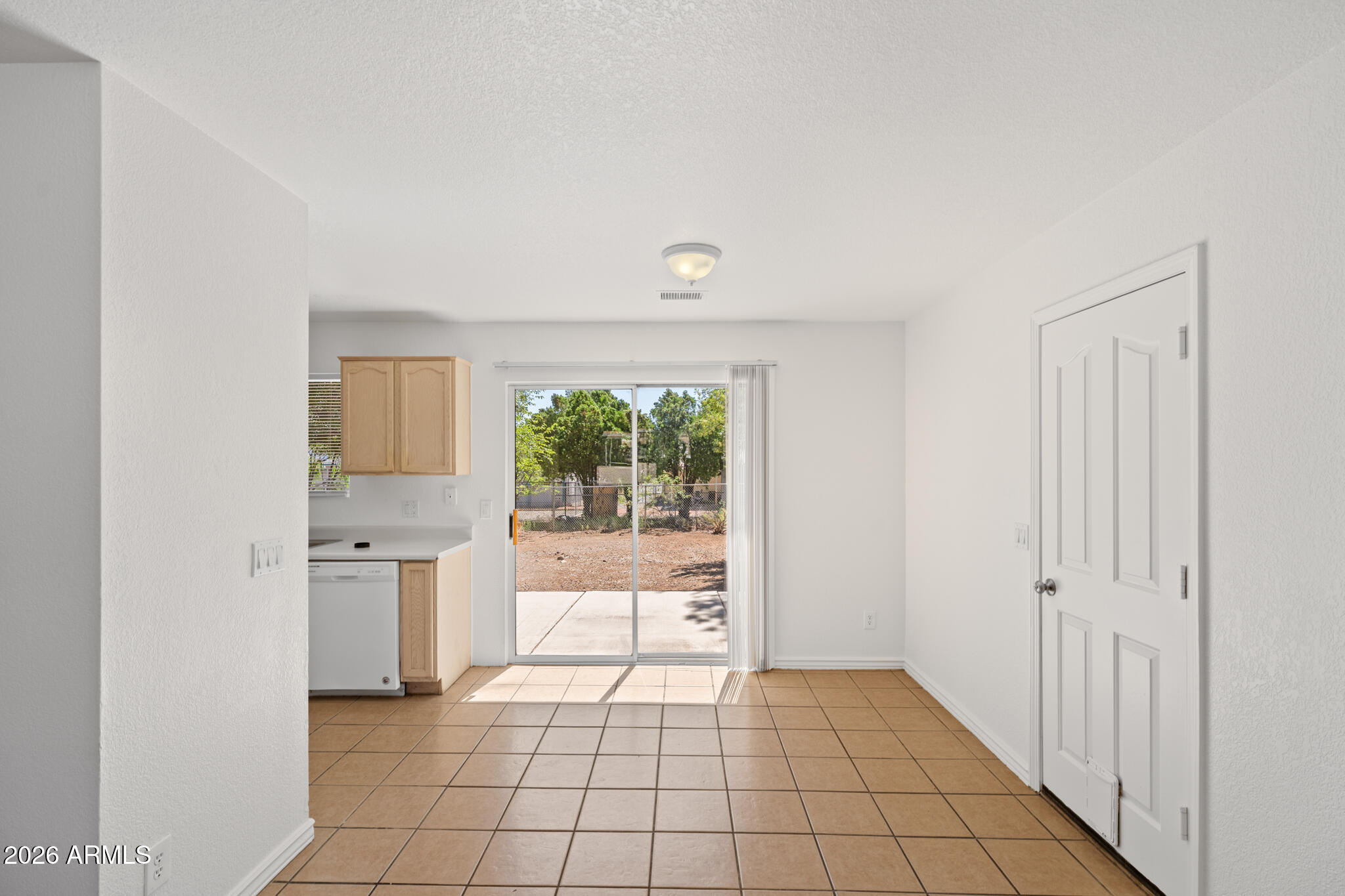 VERDE VILLAGE UNIT 6 - Residential