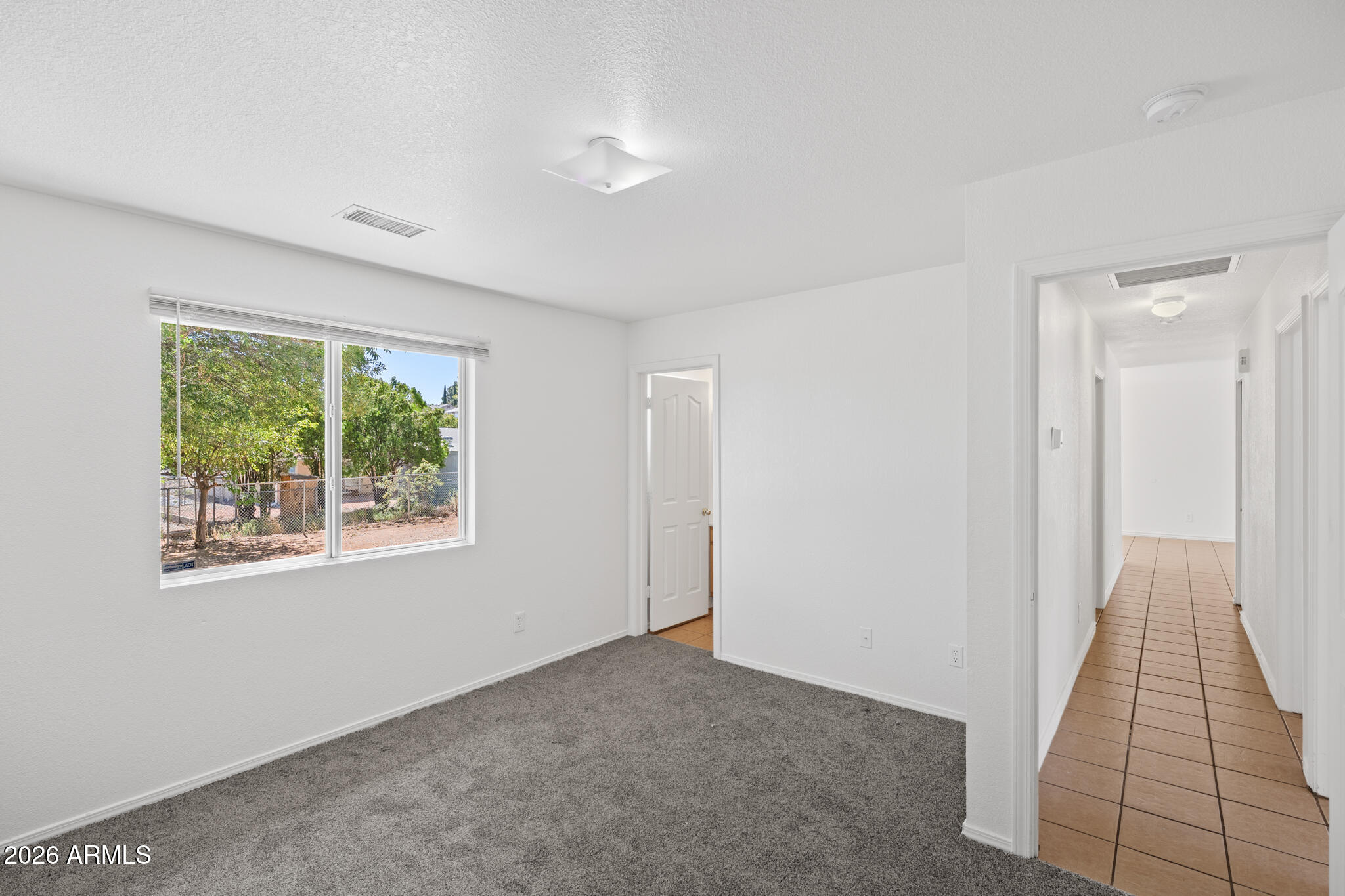 VERDE VILLAGE UNIT 6 - Residential