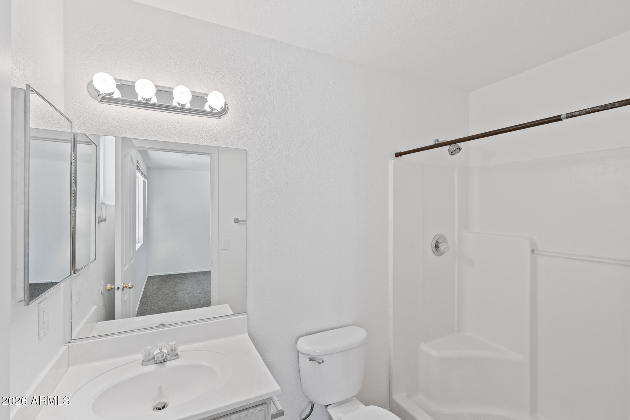 VERDE VILLAGE UNIT 6 - Residential