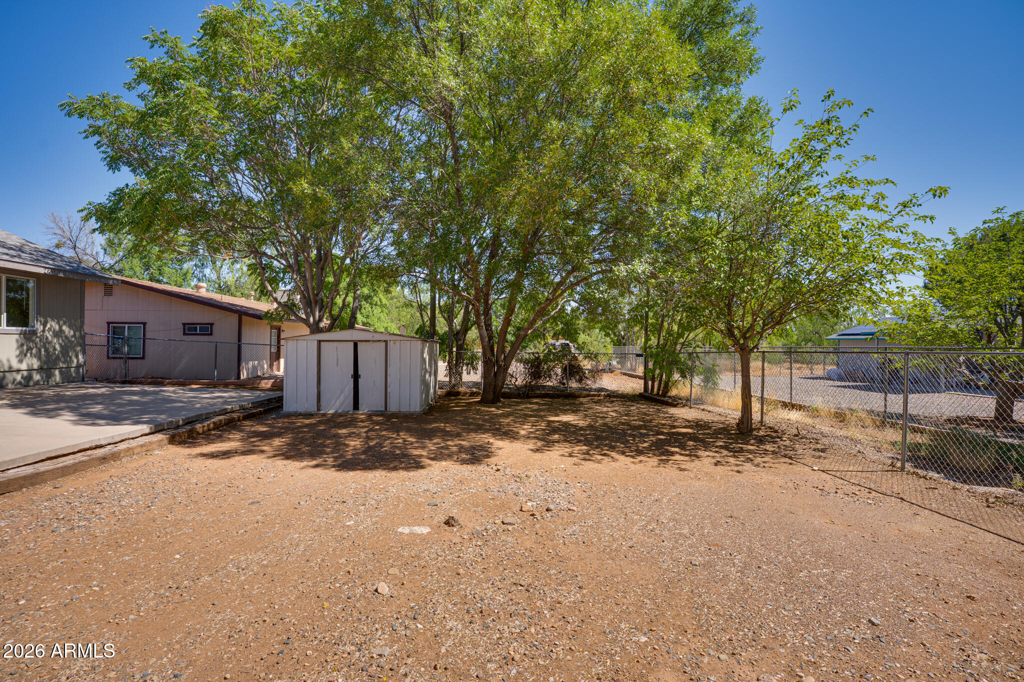 VERDE VILLAGE UNIT 6 - Residential