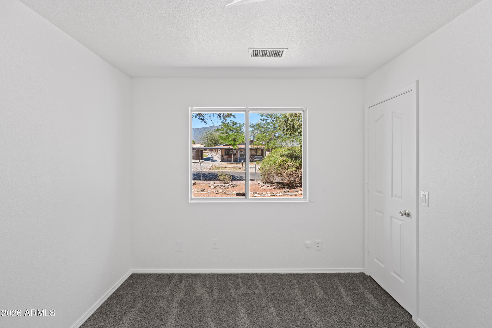 VERDE VILLAGE UNIT 6 - Residential