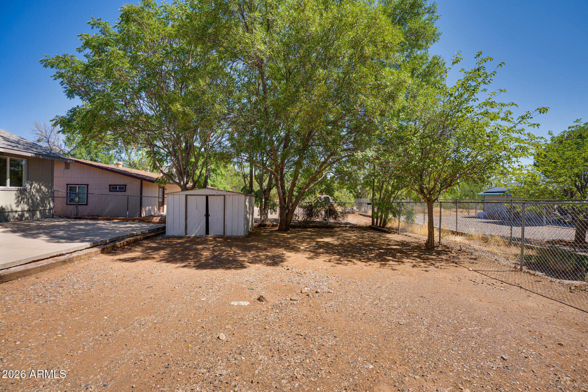 VERDE VILLAGE UNIT 6 - Residential