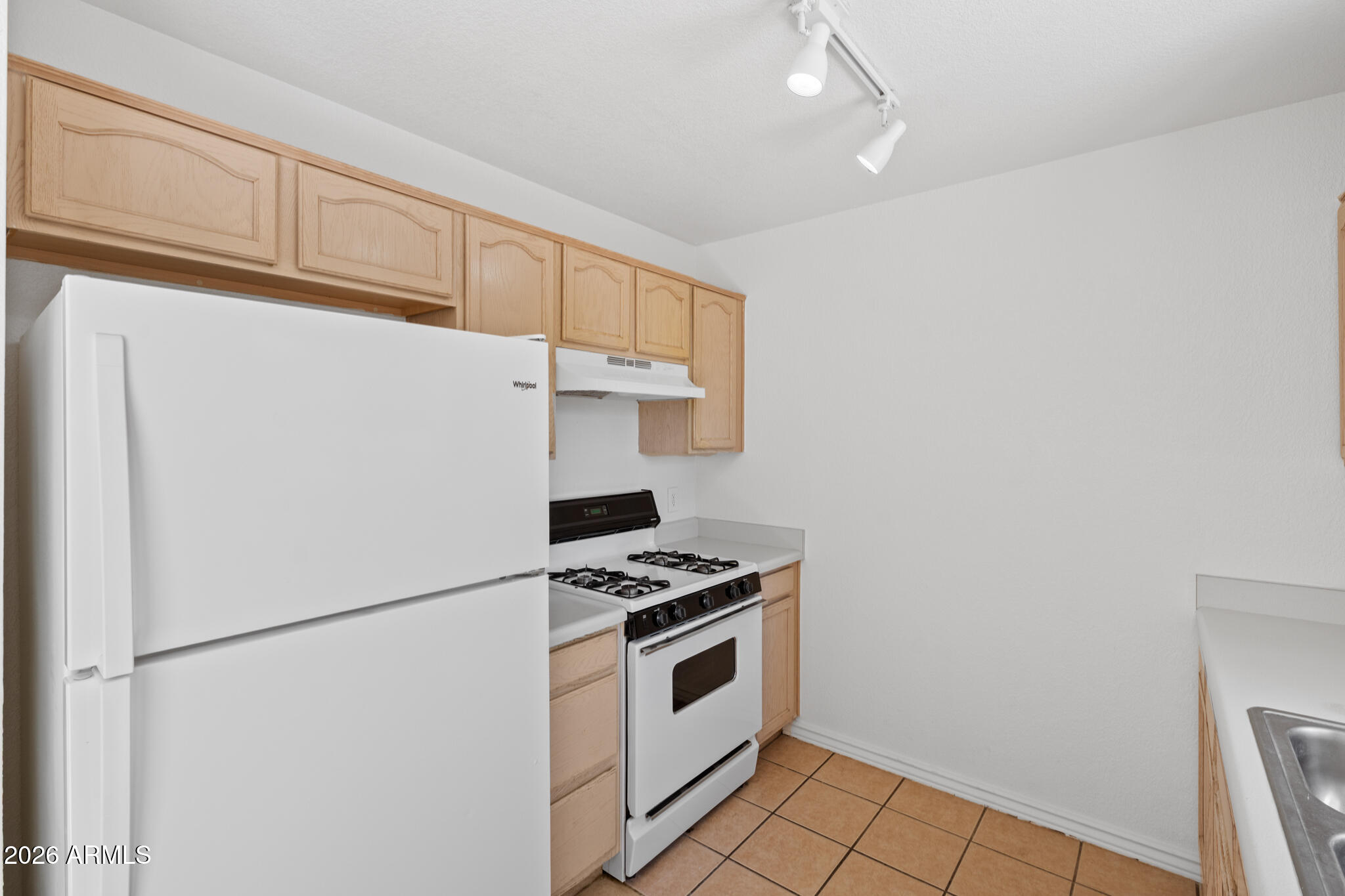 VERDE VILLAGE UNIT 6 - Residential